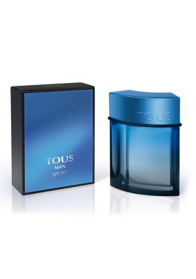 Sport Eau de Toilette