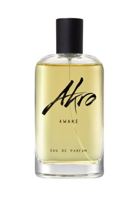 AKRO Awake 3.4 oz/ 100 mL Eau de Parfum, 3.4 Ounces
