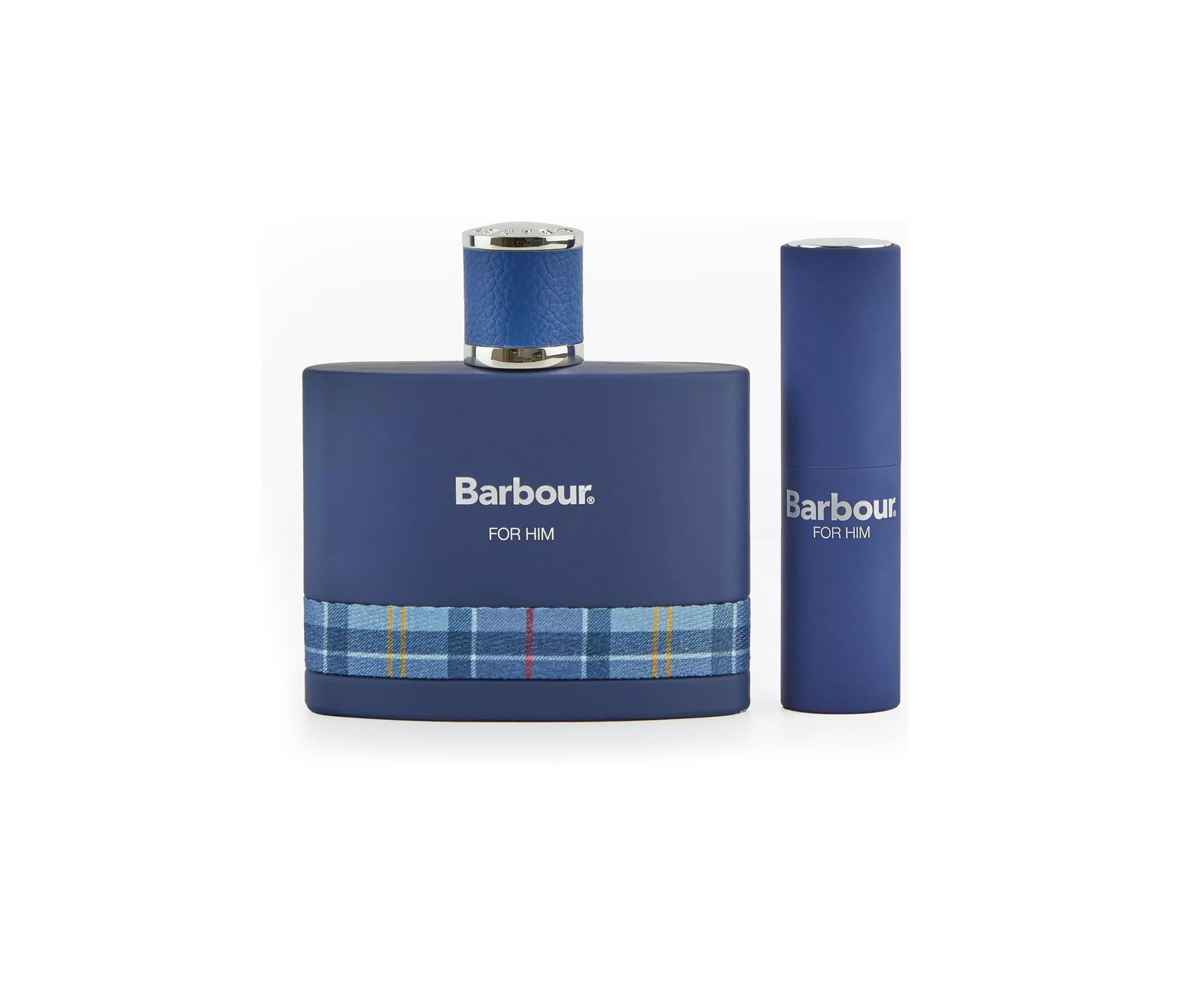 Coastal For Him Eau De Parfum Duo Gift Set