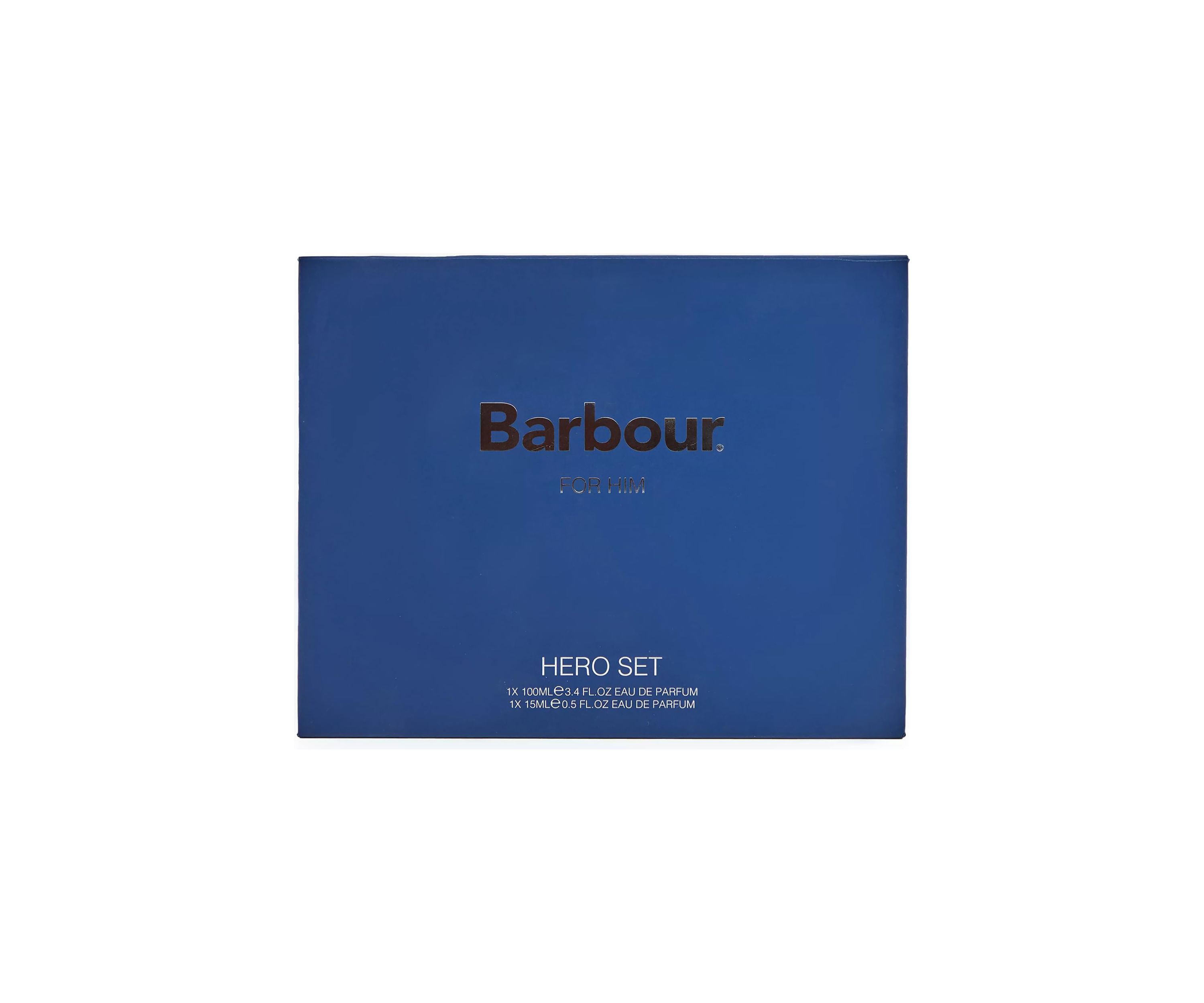 Coastal For Him Eau De Parfum Duo Gift Set