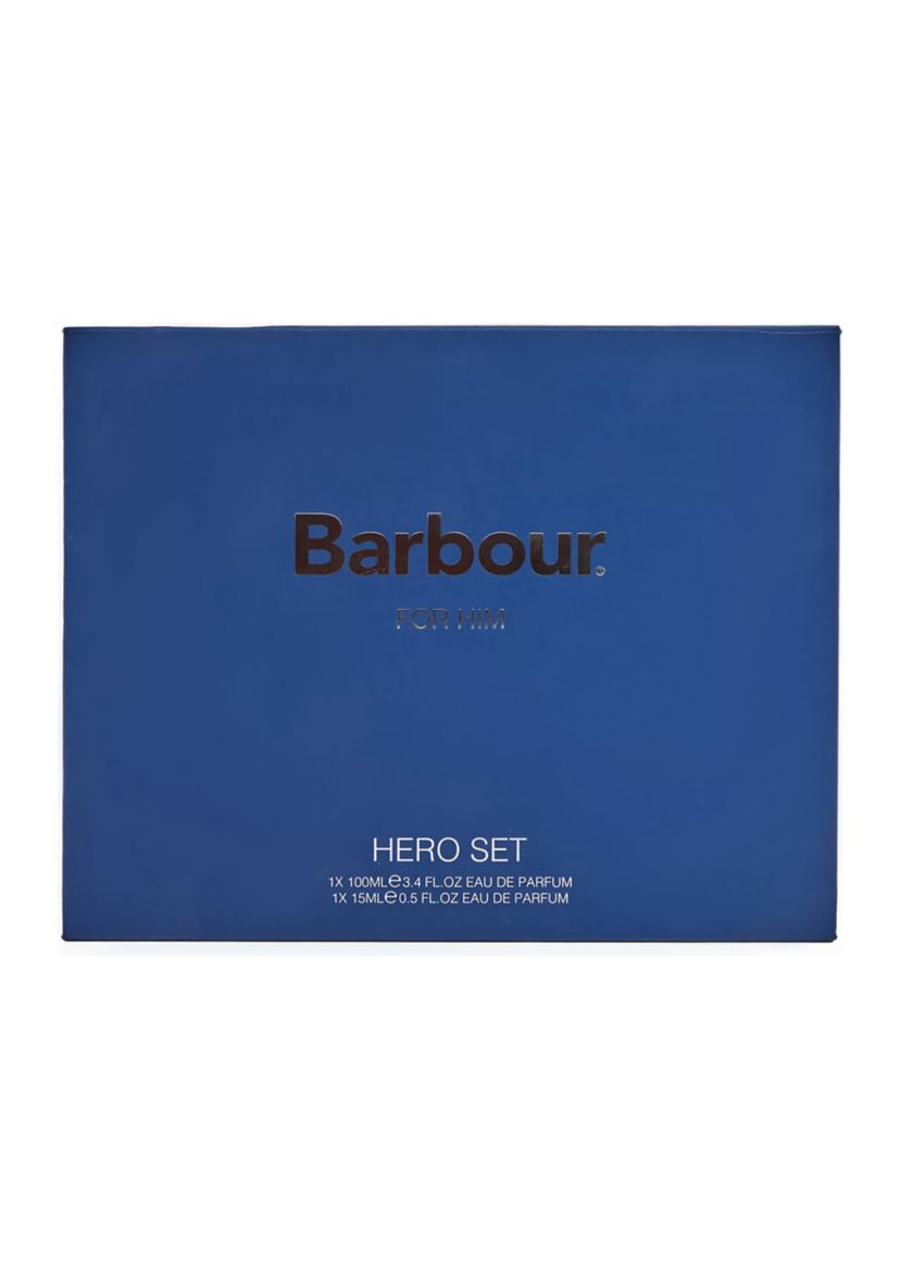 Coastal For Him Eau De Parfum Duo Gift Set