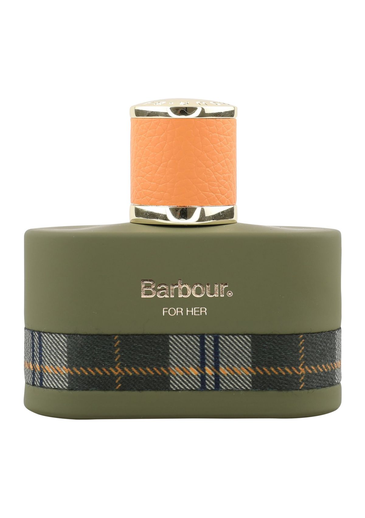 Barbour For Her  Eau de Parfum