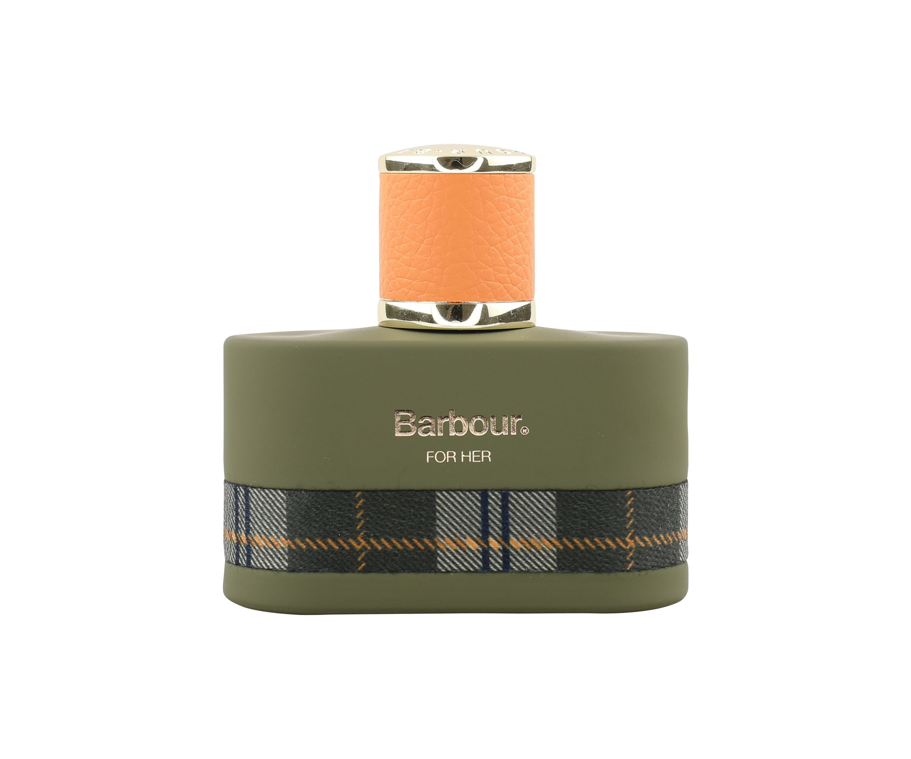Barbour For Her  Eau de Parfum