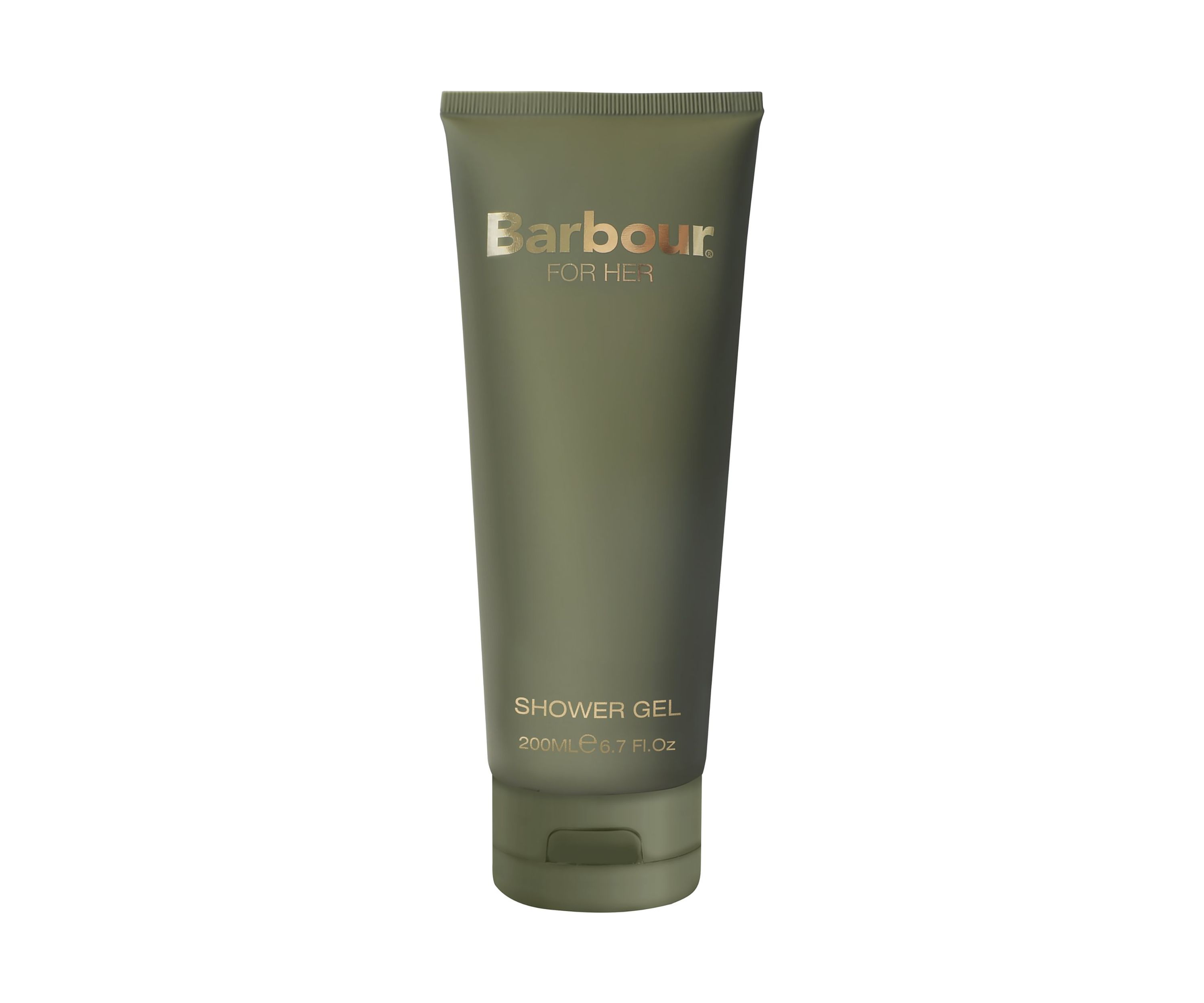 Barbour For Her Hero Essentials Gift Set - $160 Value!