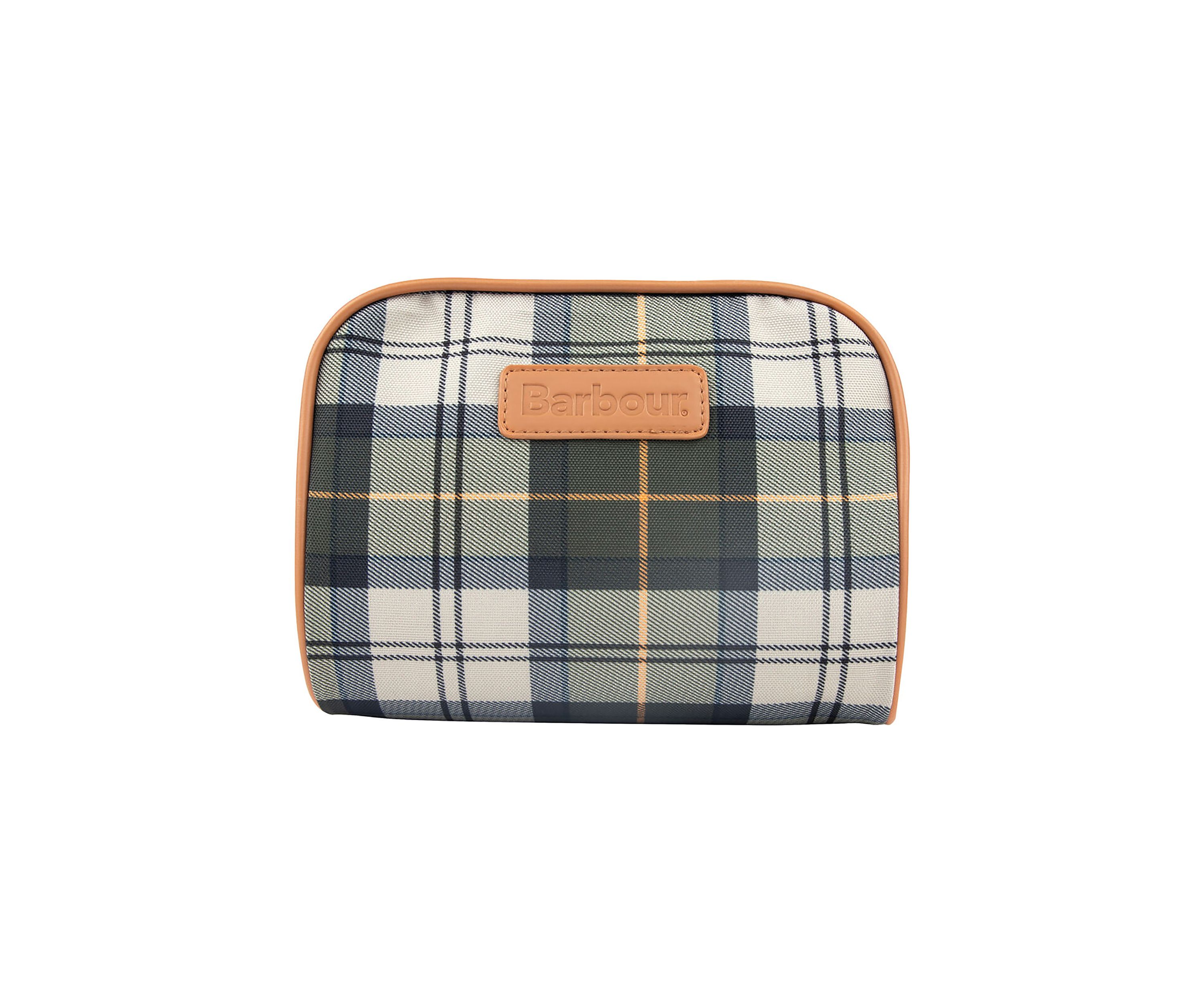 Barbour For Her Hero Essentials Gift Set - $160 Value!
