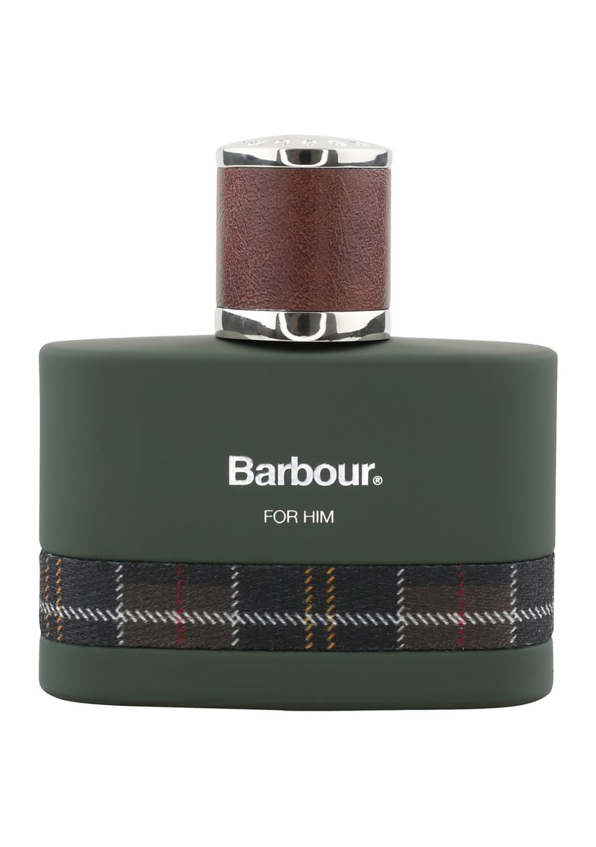 Barbour For Him Eau de Parfum