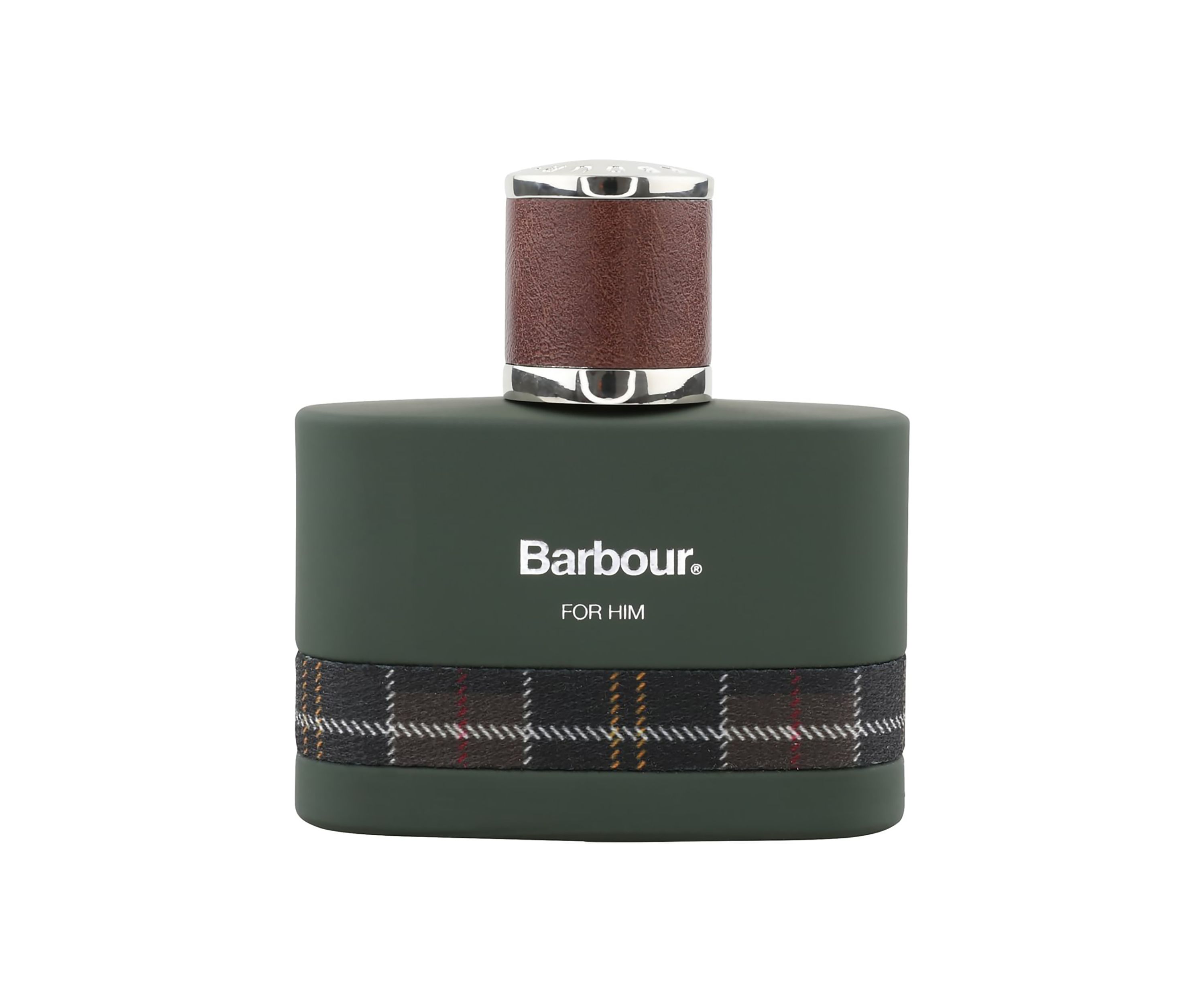 Barbour For Him Eau de Parfum