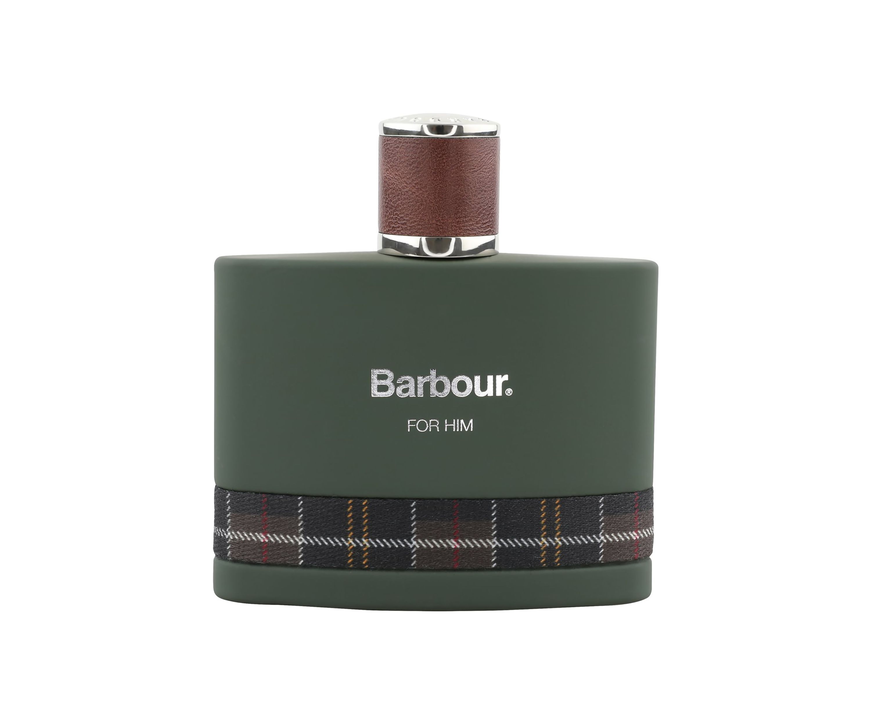 Barbour For Him  Eau de Parfum