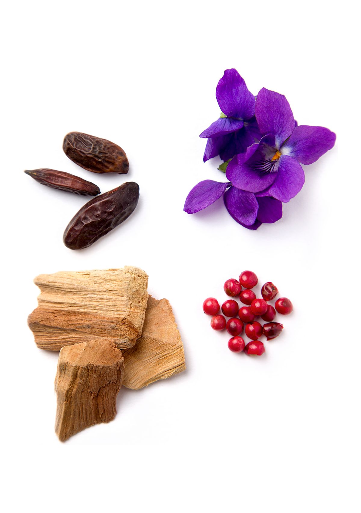 Brioni Eau de Parfum Gift Set