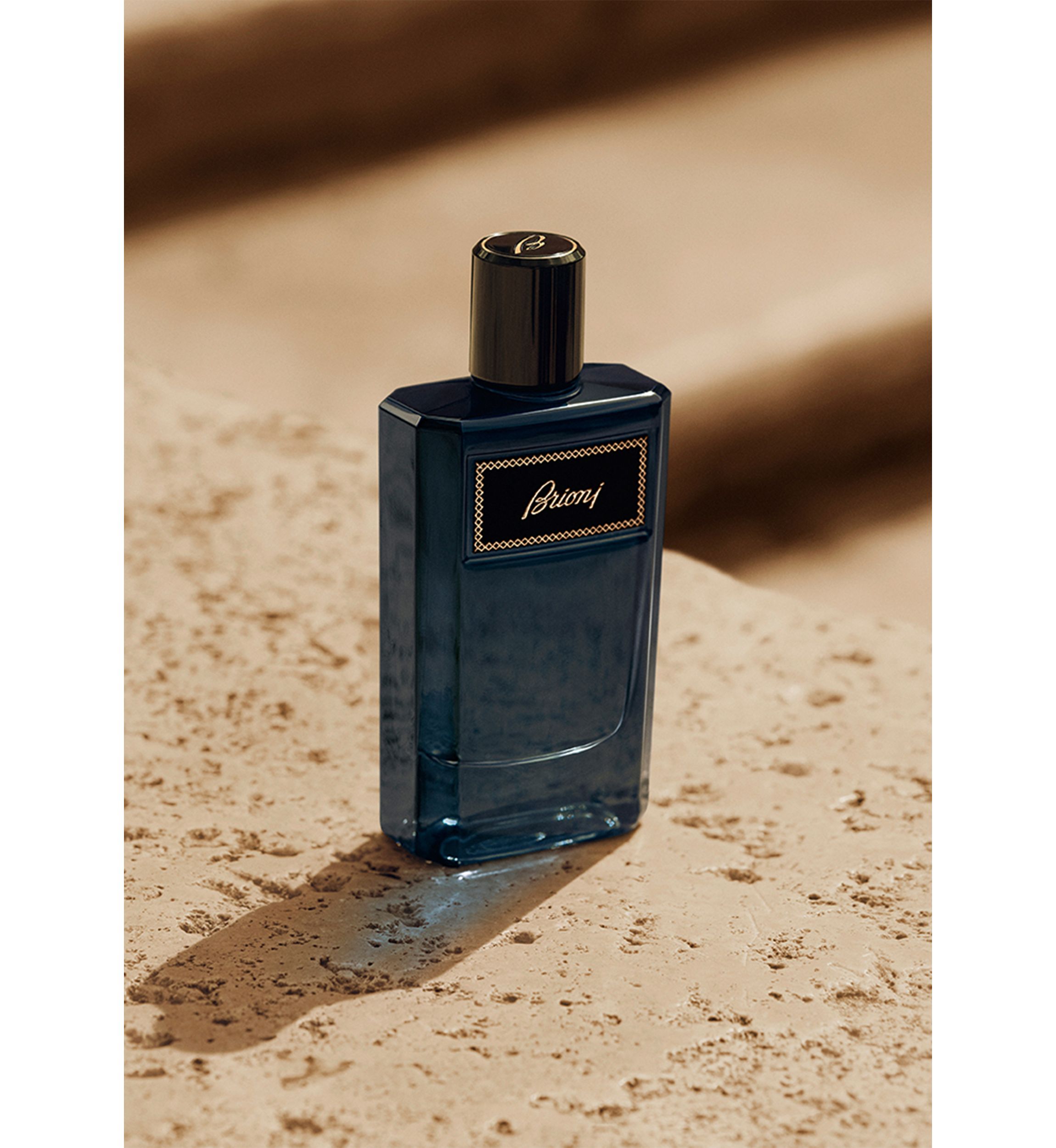Brioni Eau de Parfum Gift Set