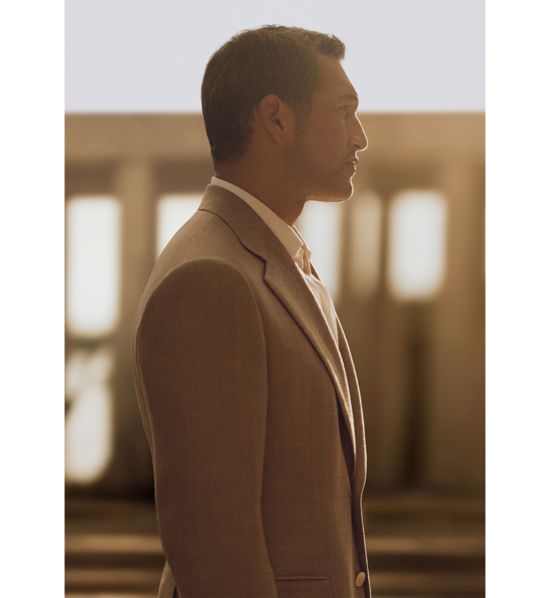 Brioni Eau de Parfum Gift Set