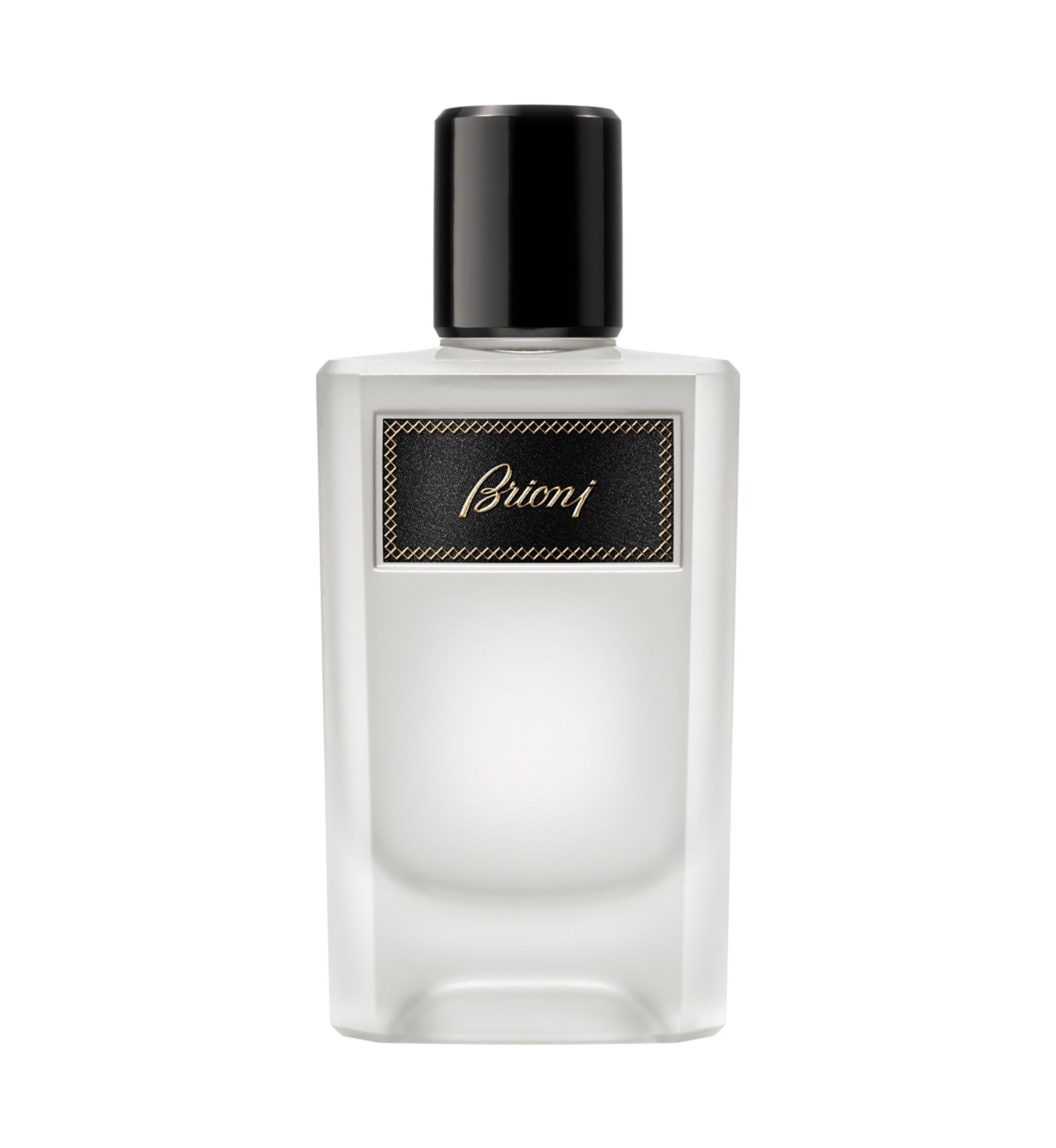 Eau de Parfum Éclat