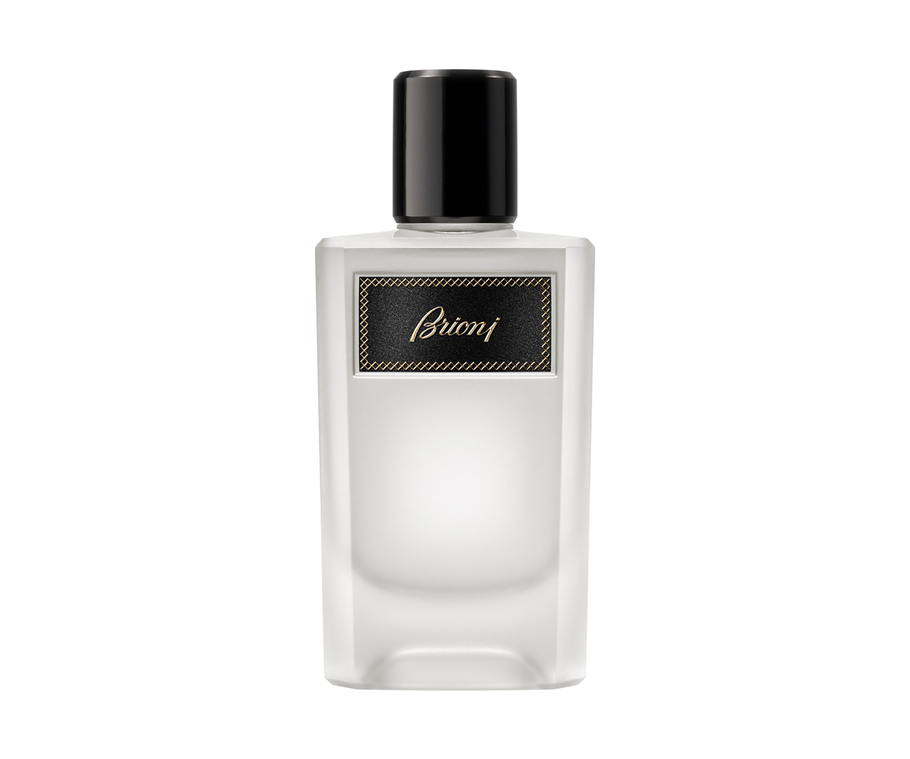 Eau de Parfum Éclat