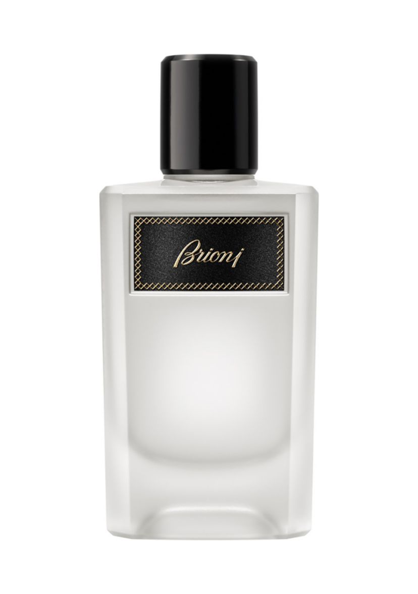 Eau de Parfum Éclat