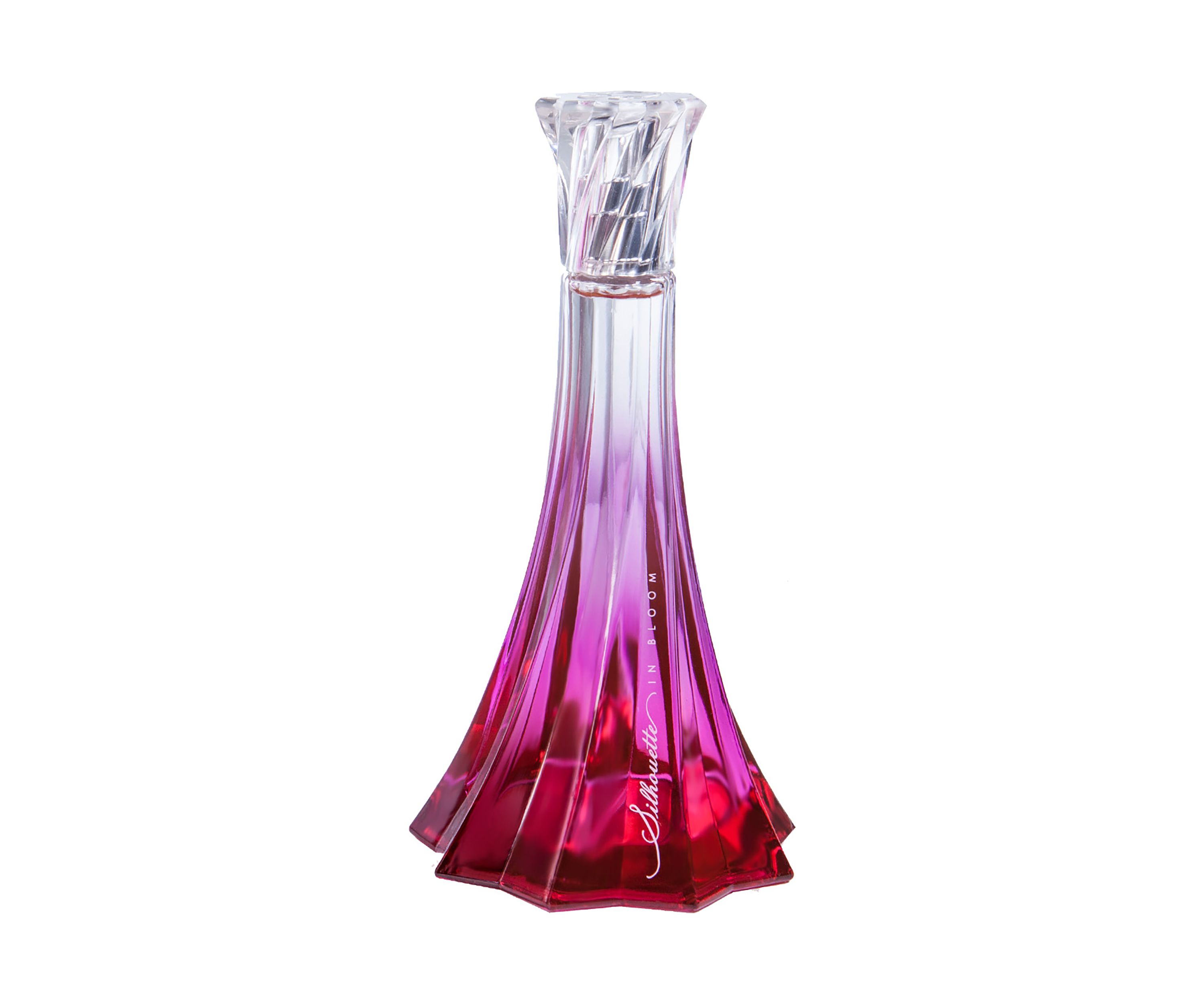Silhouette in Bloom Eau de Parfum 
