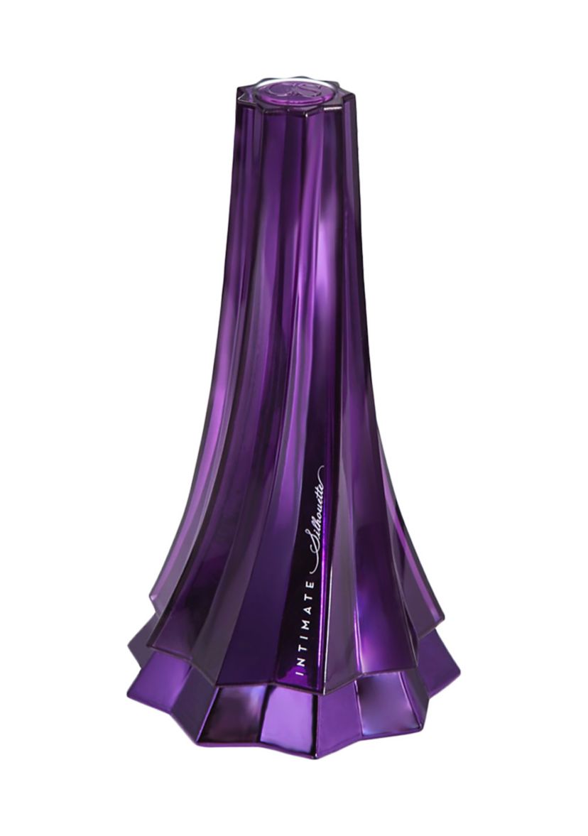 Silhouette  3.4 Ounce EDP