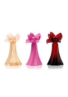 Christian Siriano Eau de Parfum Discovery Set - $38 Value