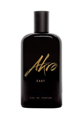 AKRO East 3.4 oz/ 100 mL Eau de Parfum, 3.4 Ounces