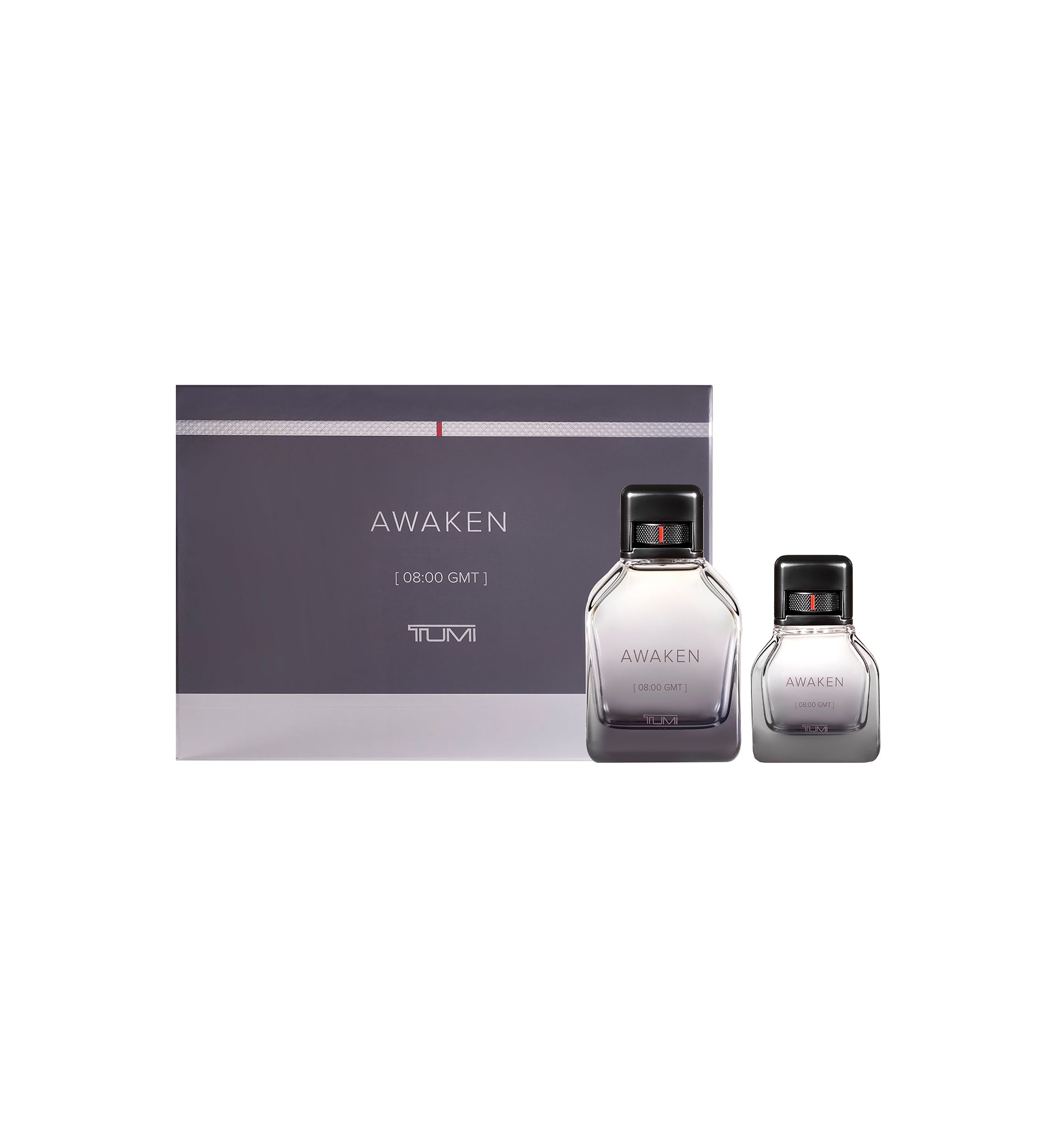 Awaken Eau de Parfum Spray Set - $185 Value!