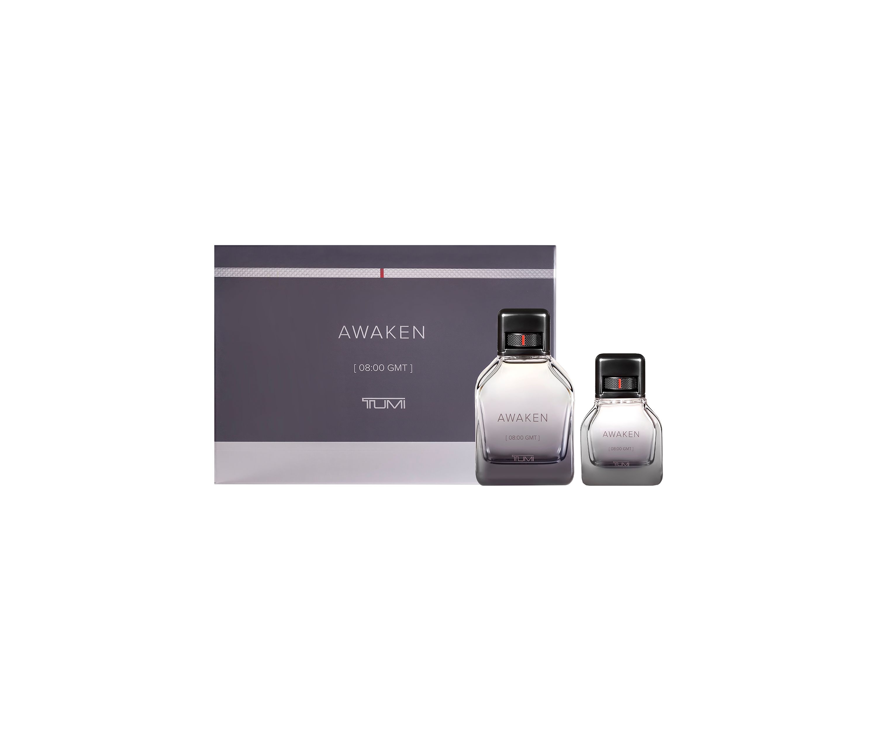 Awaken Eau de Parfum Spray Set - $185 Value!