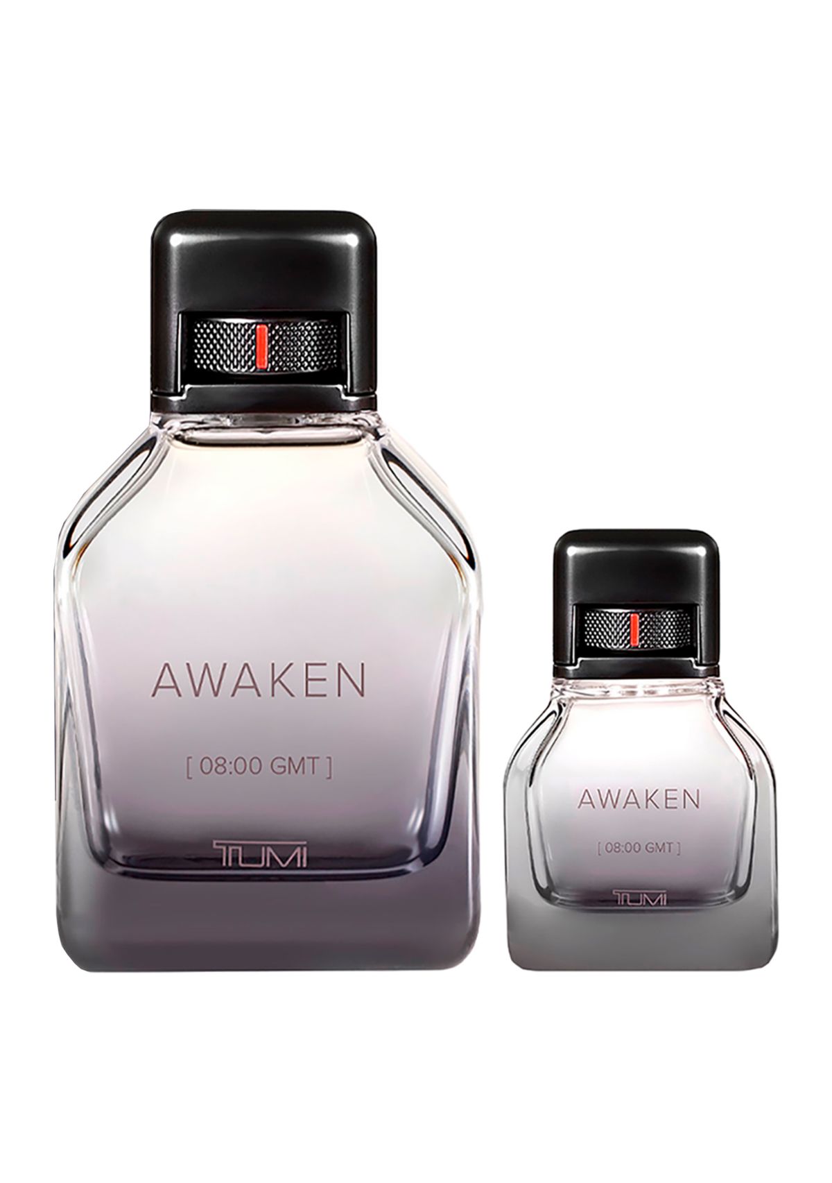 AWAKEN [08:00 GMT] Gift Set