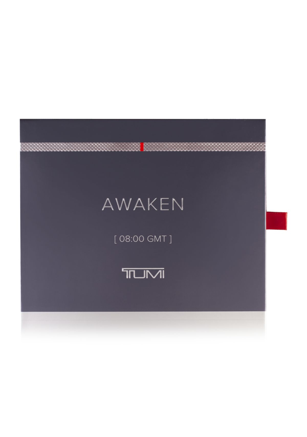 AWAKEN [08:00 GMT] Gift Set