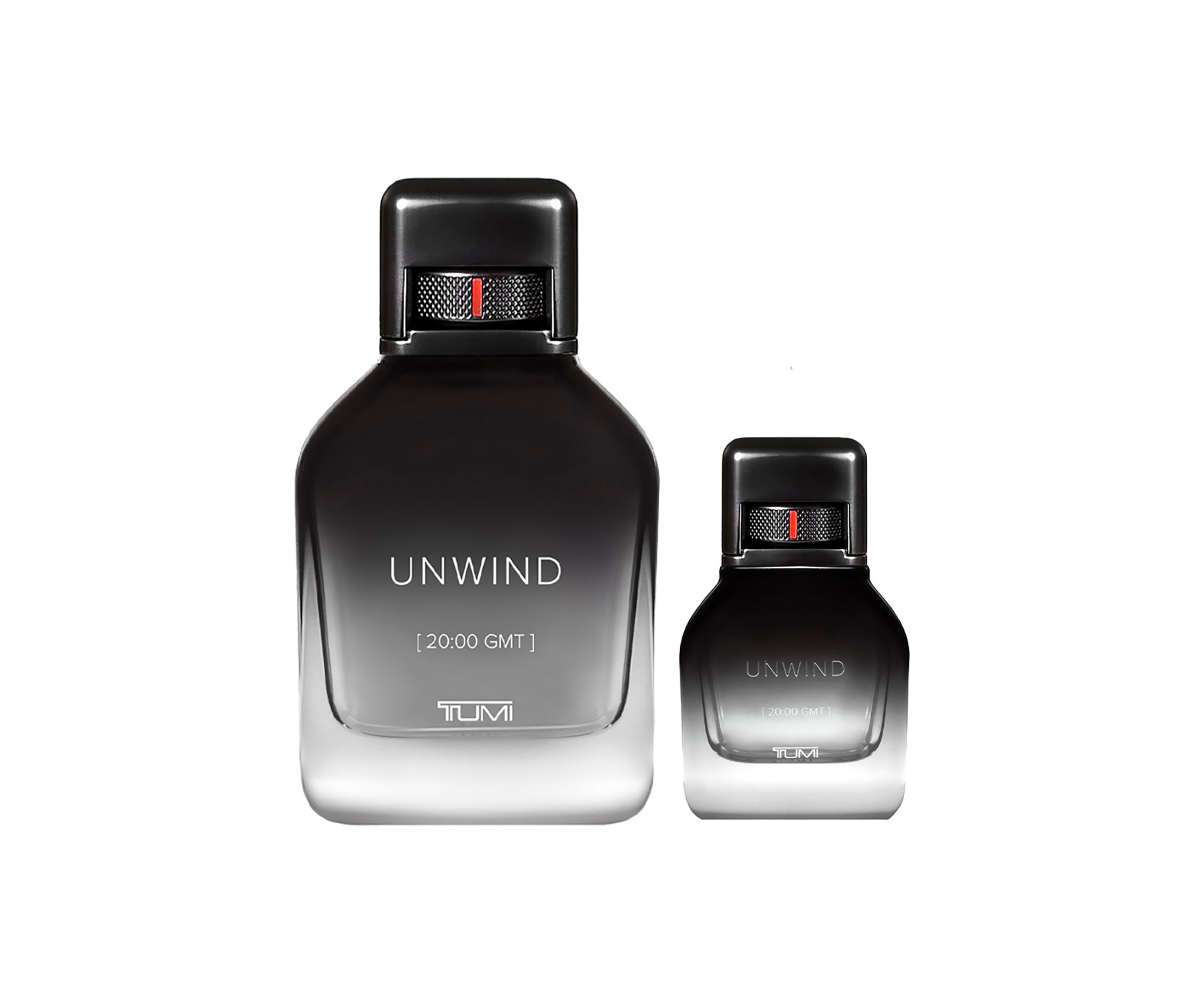 Unwind [20:00 GMT]  Eau de Parfum Spray Gift Set -  $235 Value!