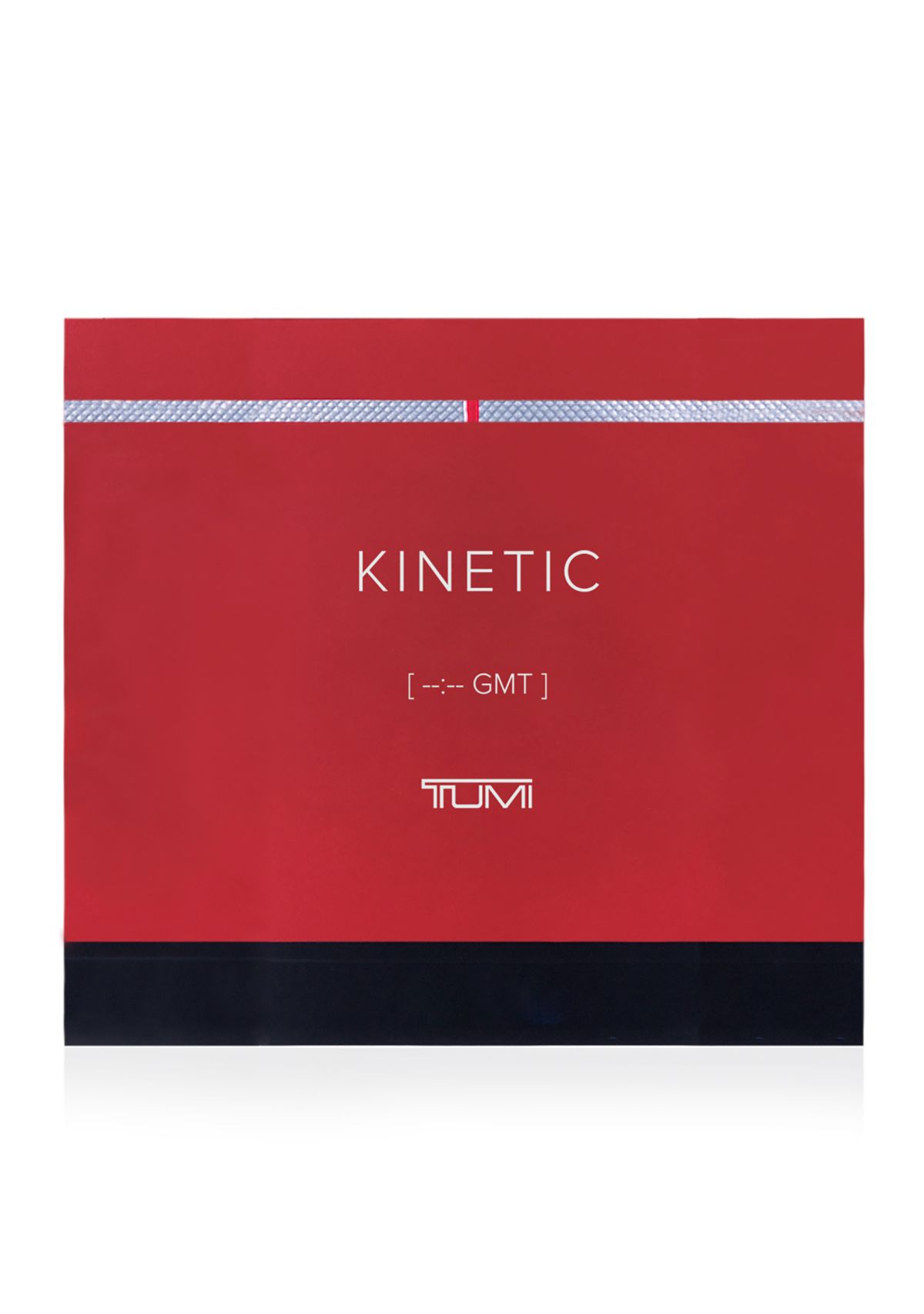 Kinetic Eau de Parfum Spray Set - $185 Value! 