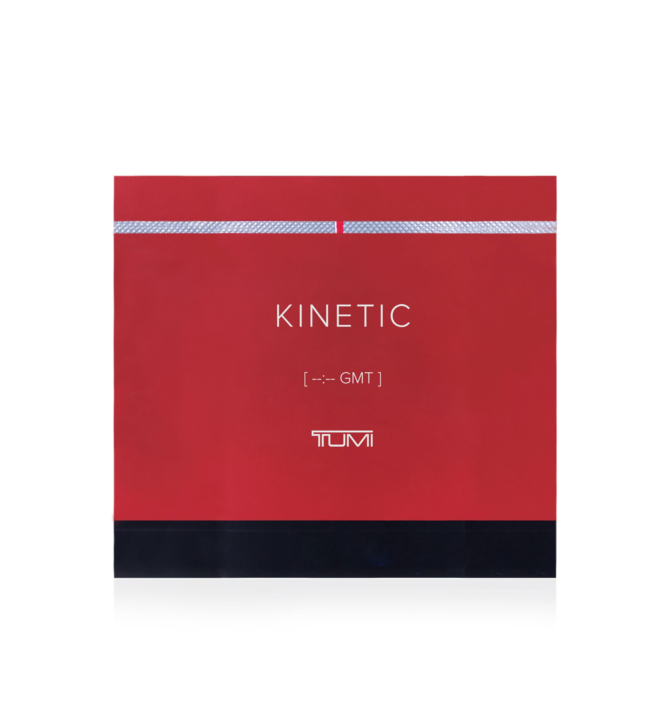 Kinetic Eau de Parfum Spray Set - $185 Value! 