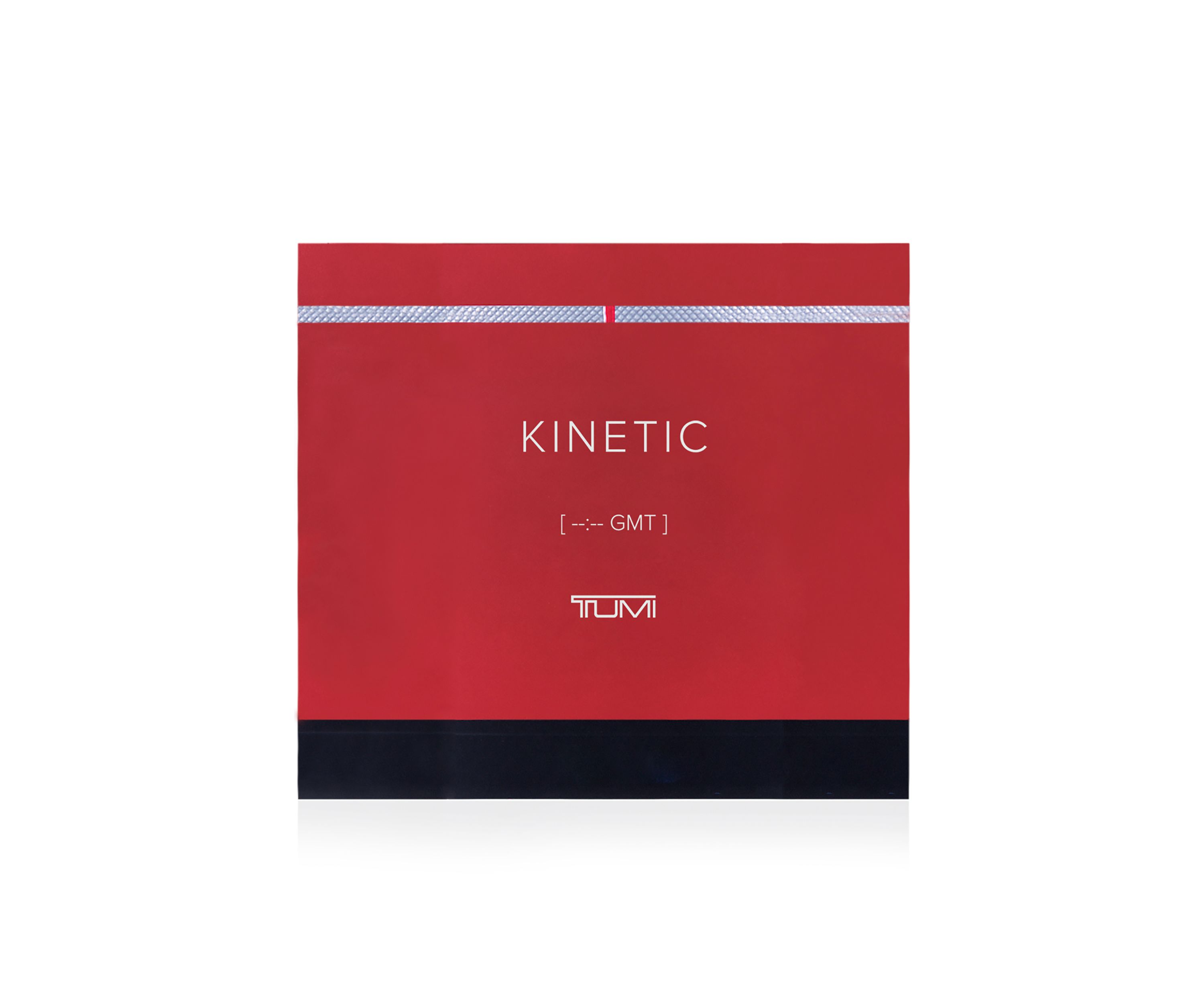Kinetic Eau de Parfum Spray Set - $185 Value! 