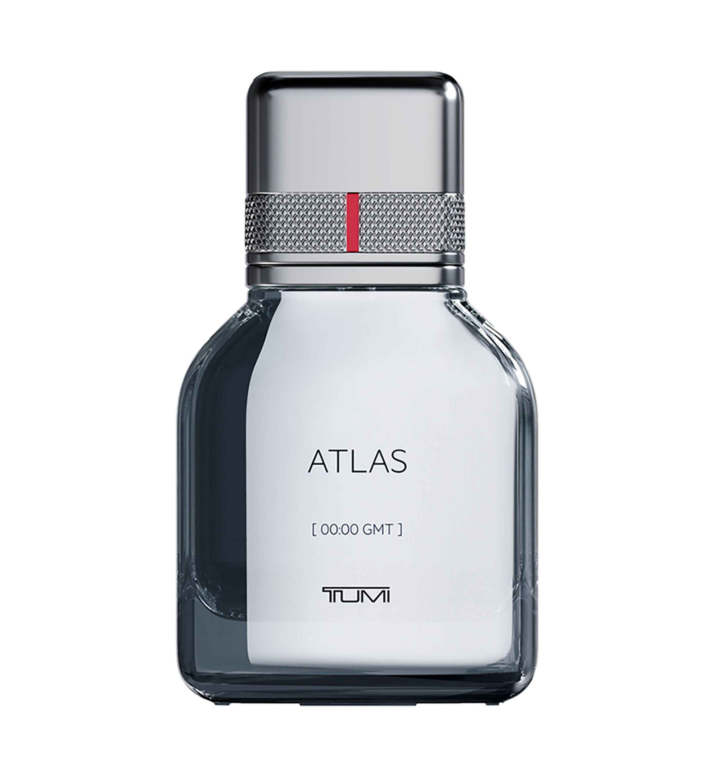 Atlas [00:00 GMT] Eau De Parfum 