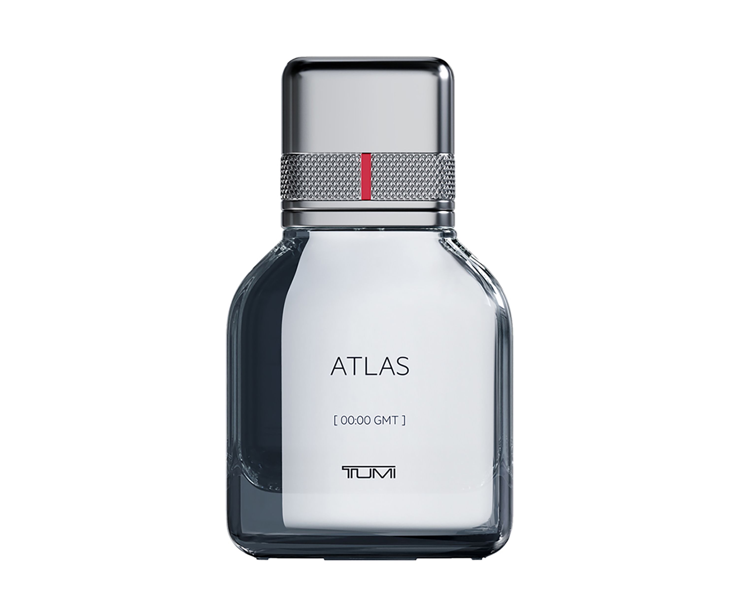 Atlas [00:00 GMT] Eau De Parfum 