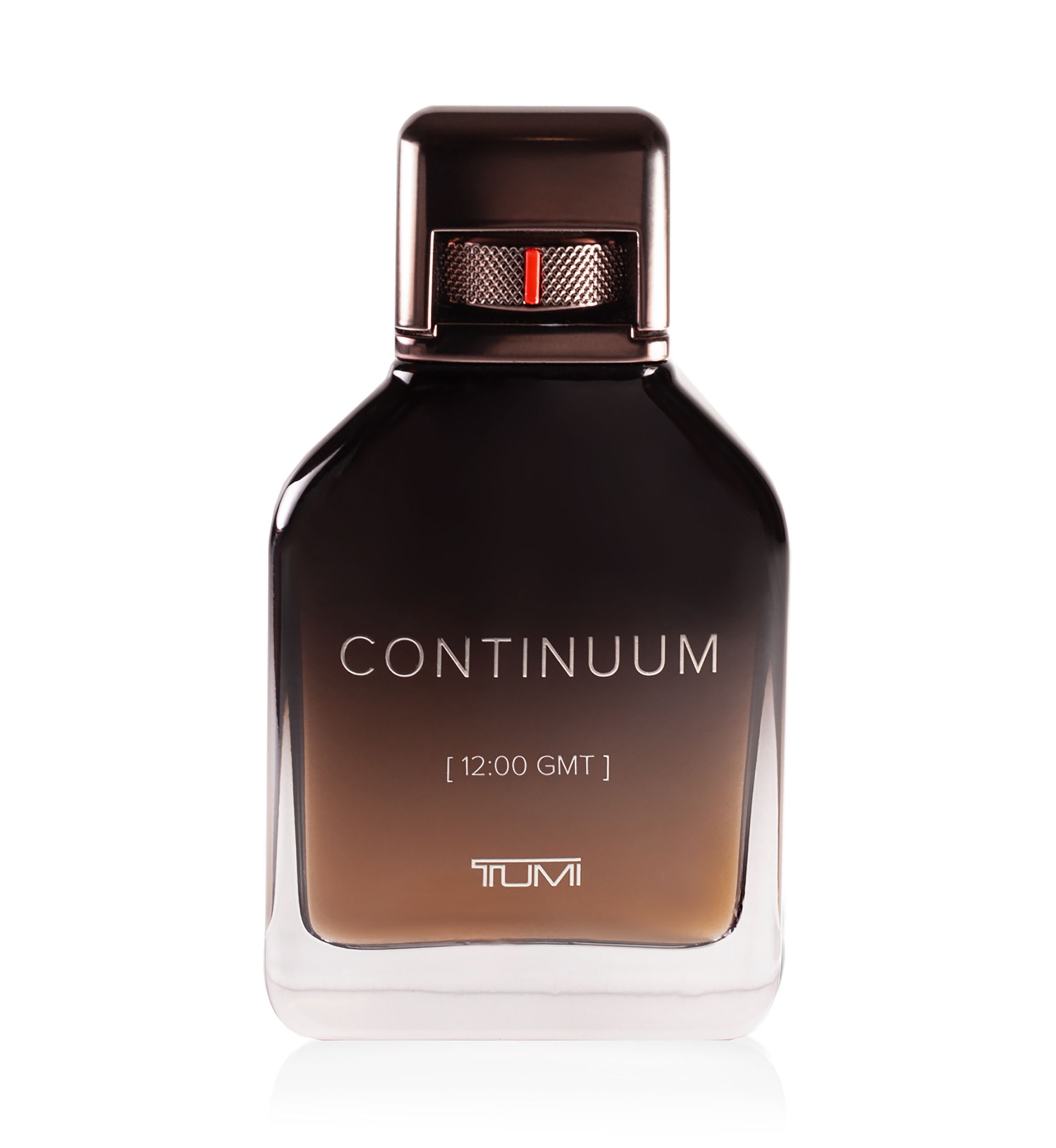 Continuum [12:00 GMT] Eau de Parfum Spray