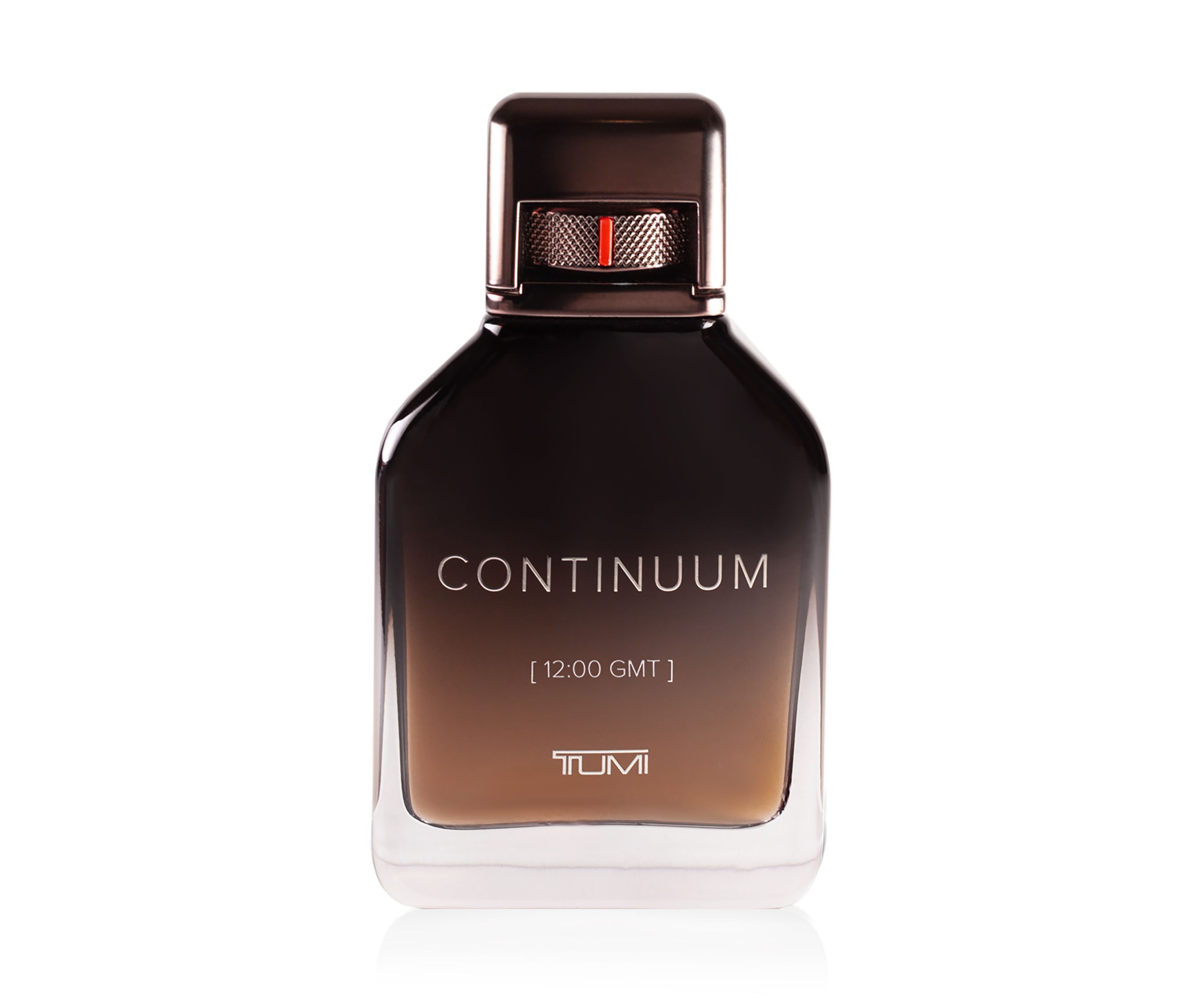 Continuum [12:00 GMT] Eau de Parfum Spray