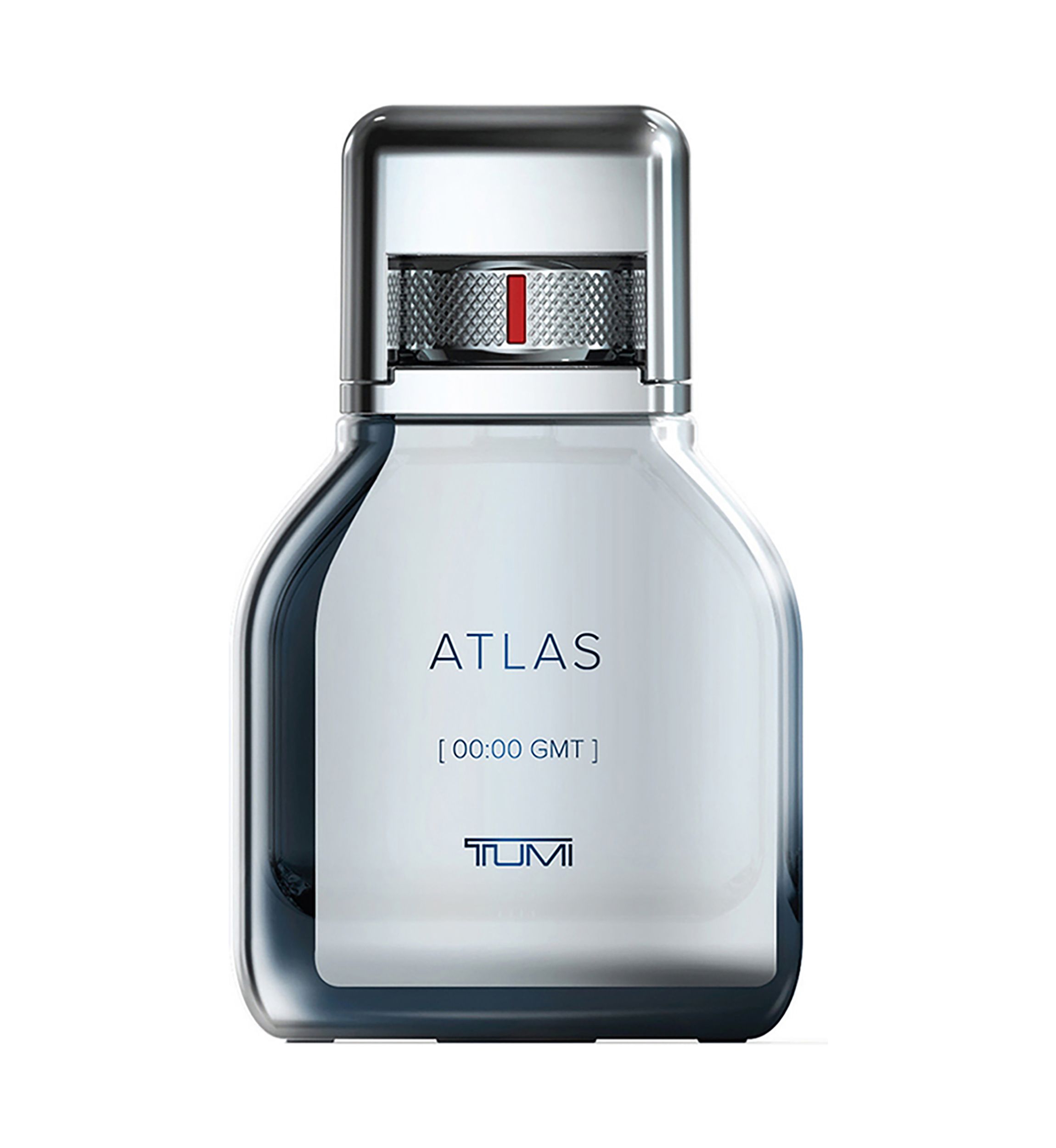 ATLAS [00:00 GMT] Eau de Parfum Spray