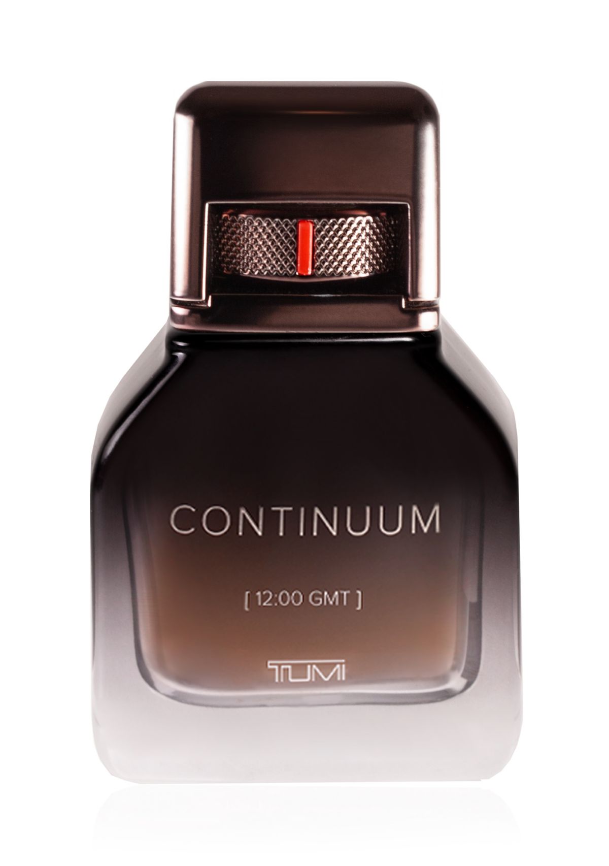 Continuum [12:00 GMT] Eau de Parfum Spray