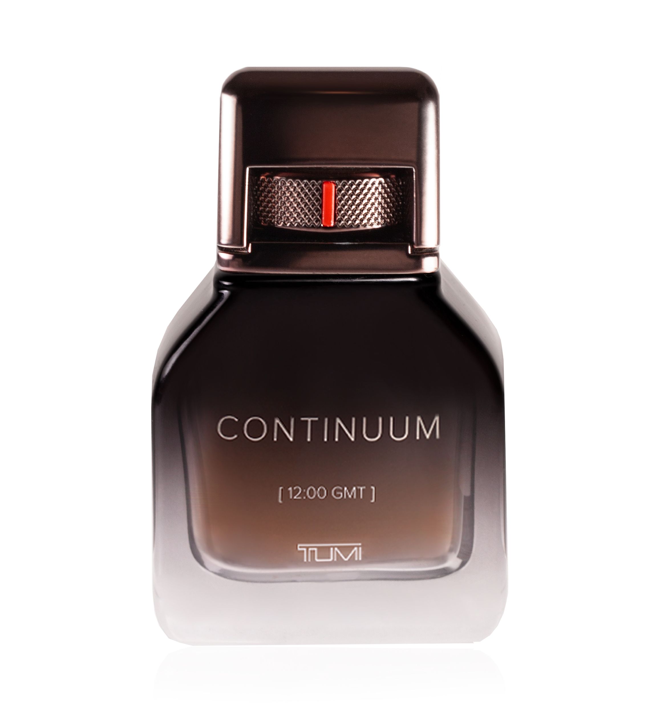 Continuum [12:00 GMT] Eau de Parfum Spray
