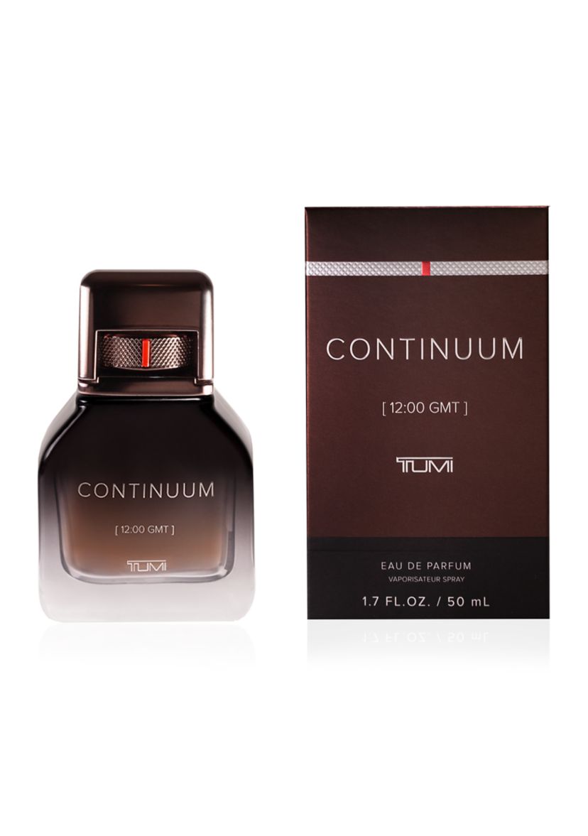 Continuum [12:00 GMT] Eau de Parfum Spray