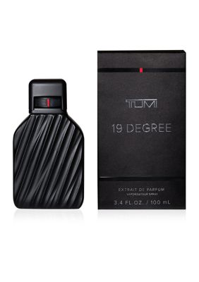 Polo black cologne belk hotsell