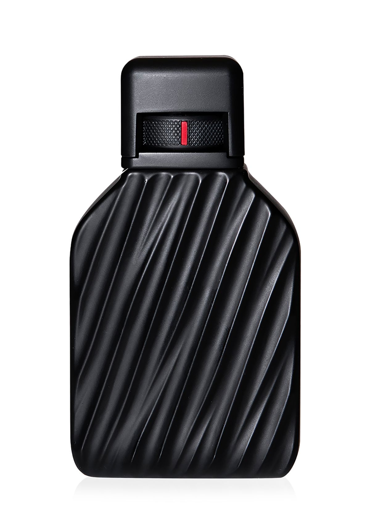 19 Degree Extrait De Parfum