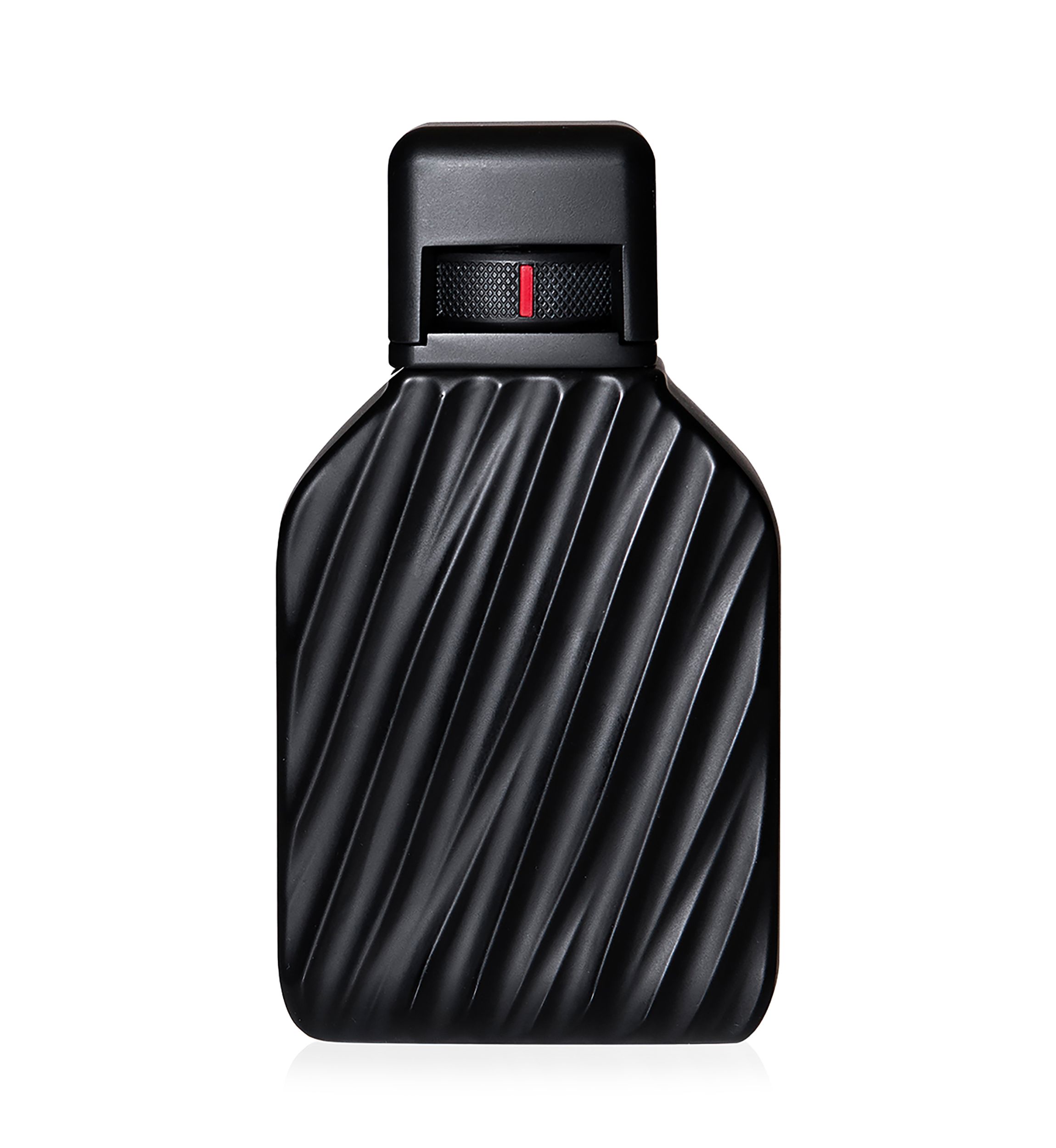 19 Degree Extrait De Parfum