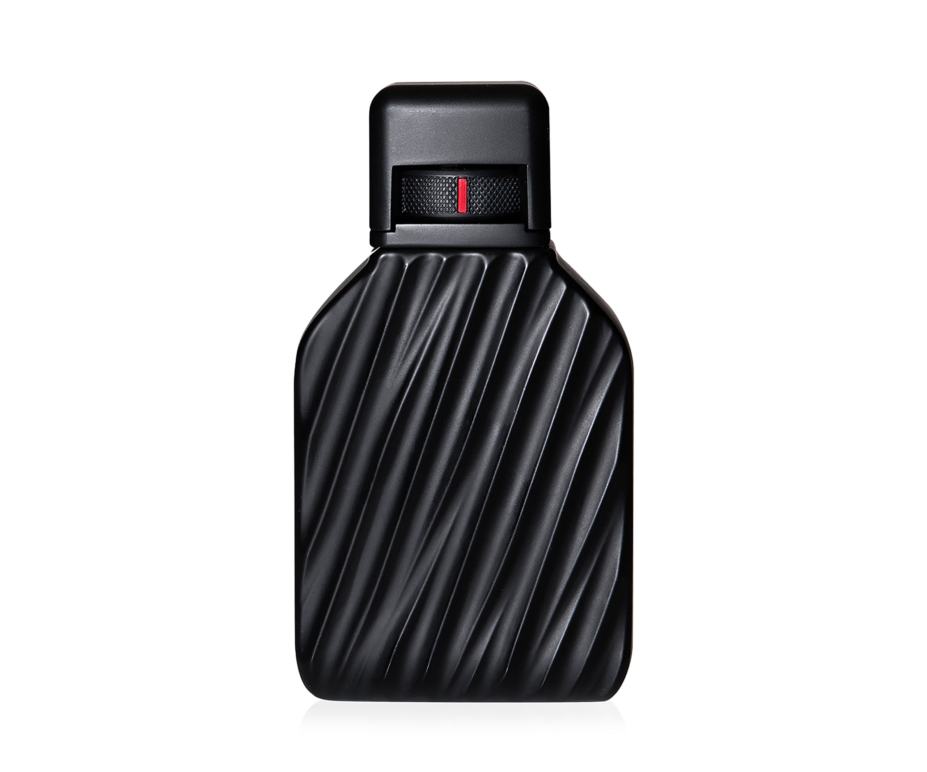 19 Degree Extrait De Parfum