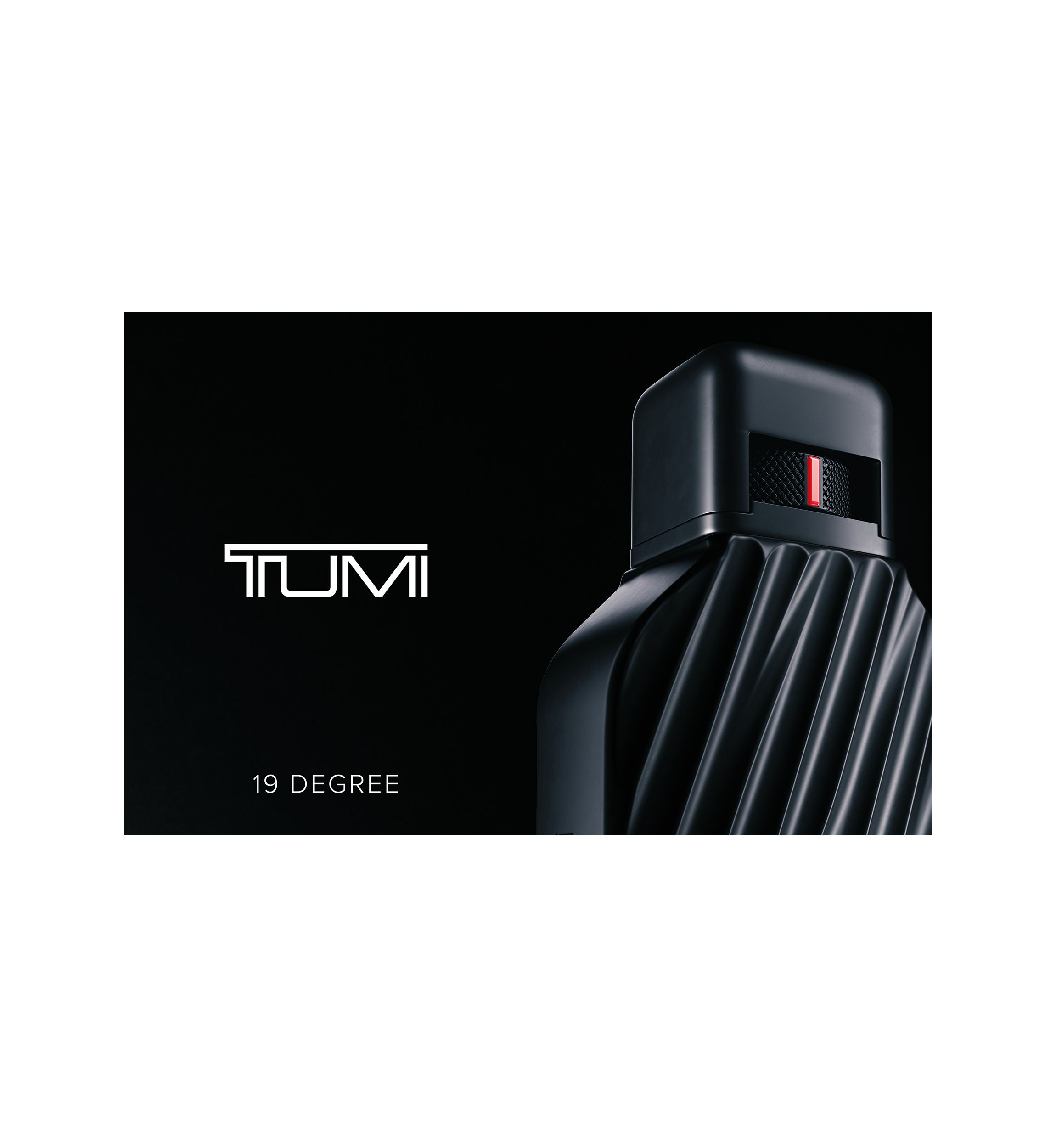 19 Degree Extrait De Parfum