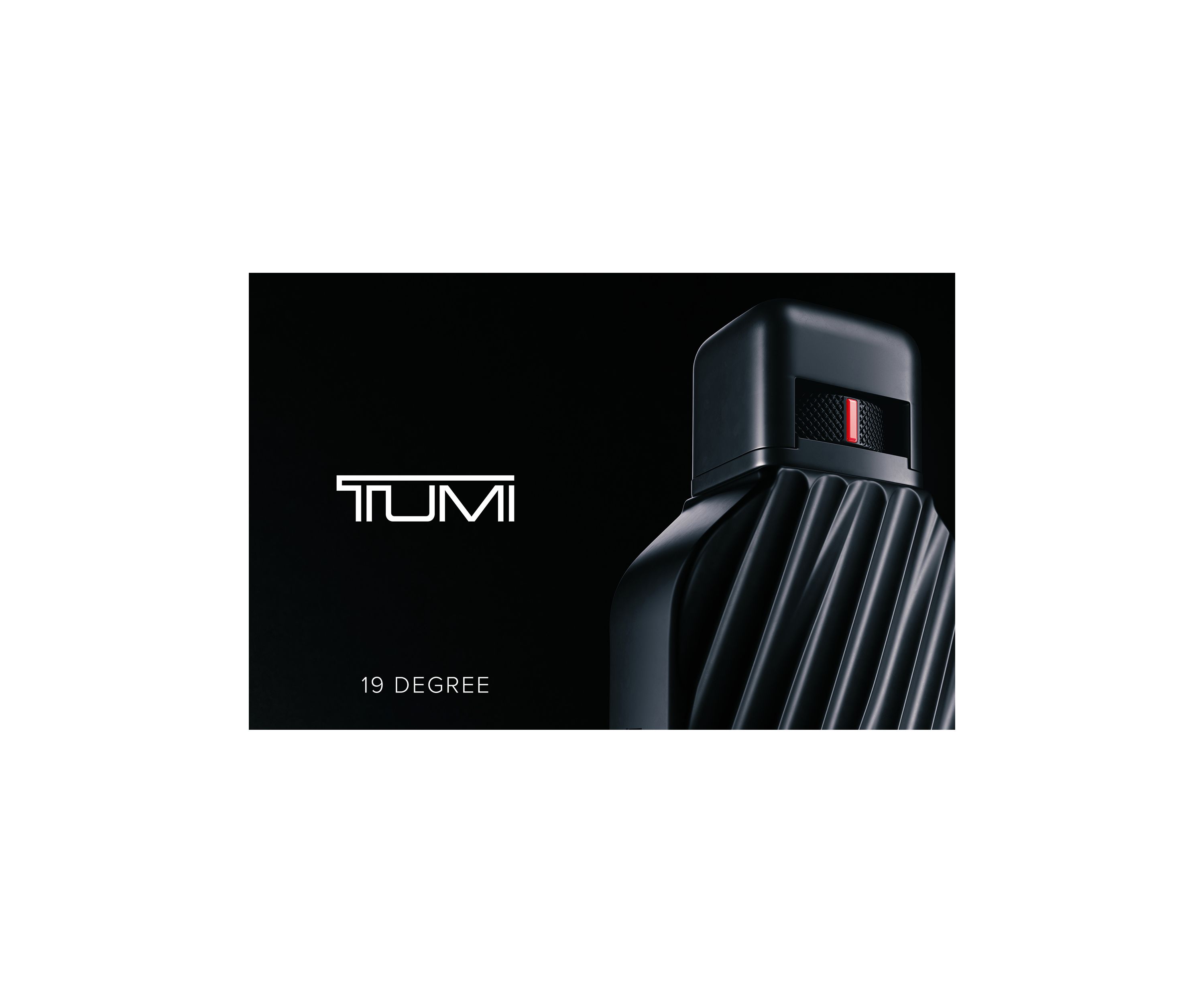 19 Degree Extrait De Parfum
