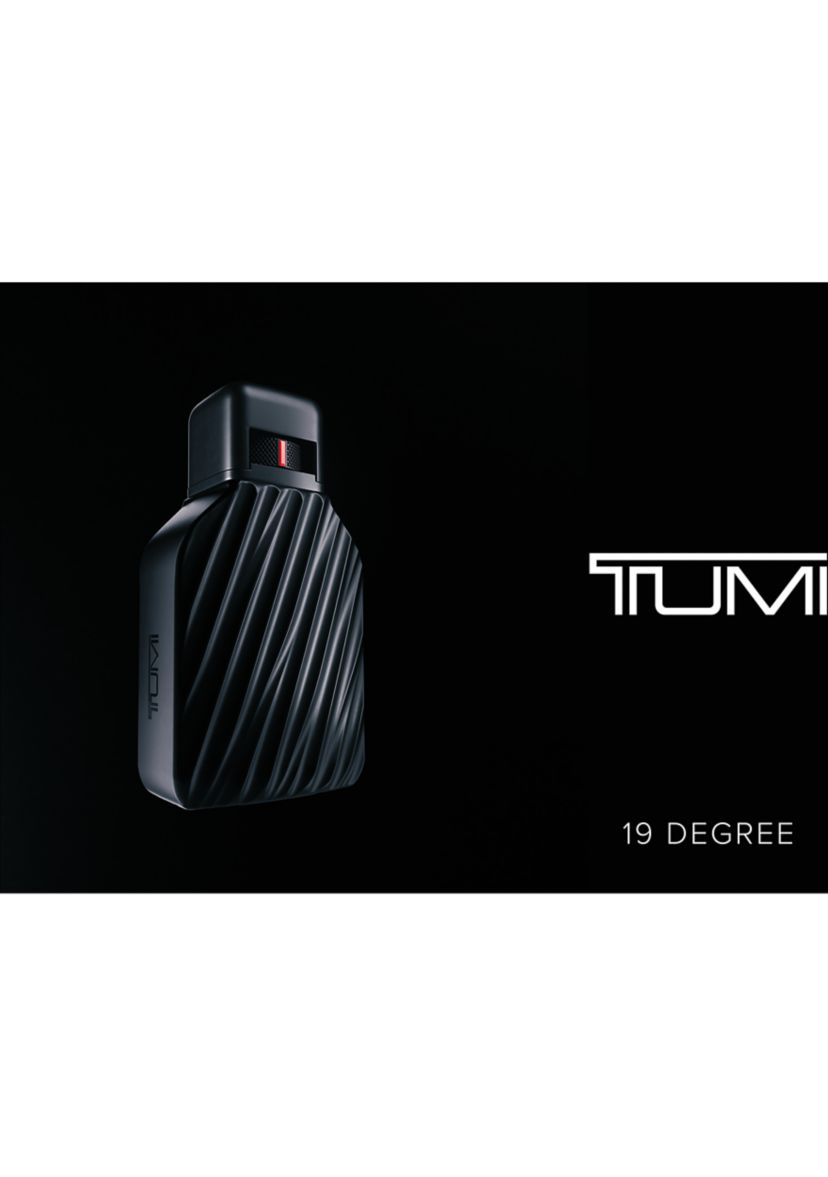 19 Degree Extrait De Parfum