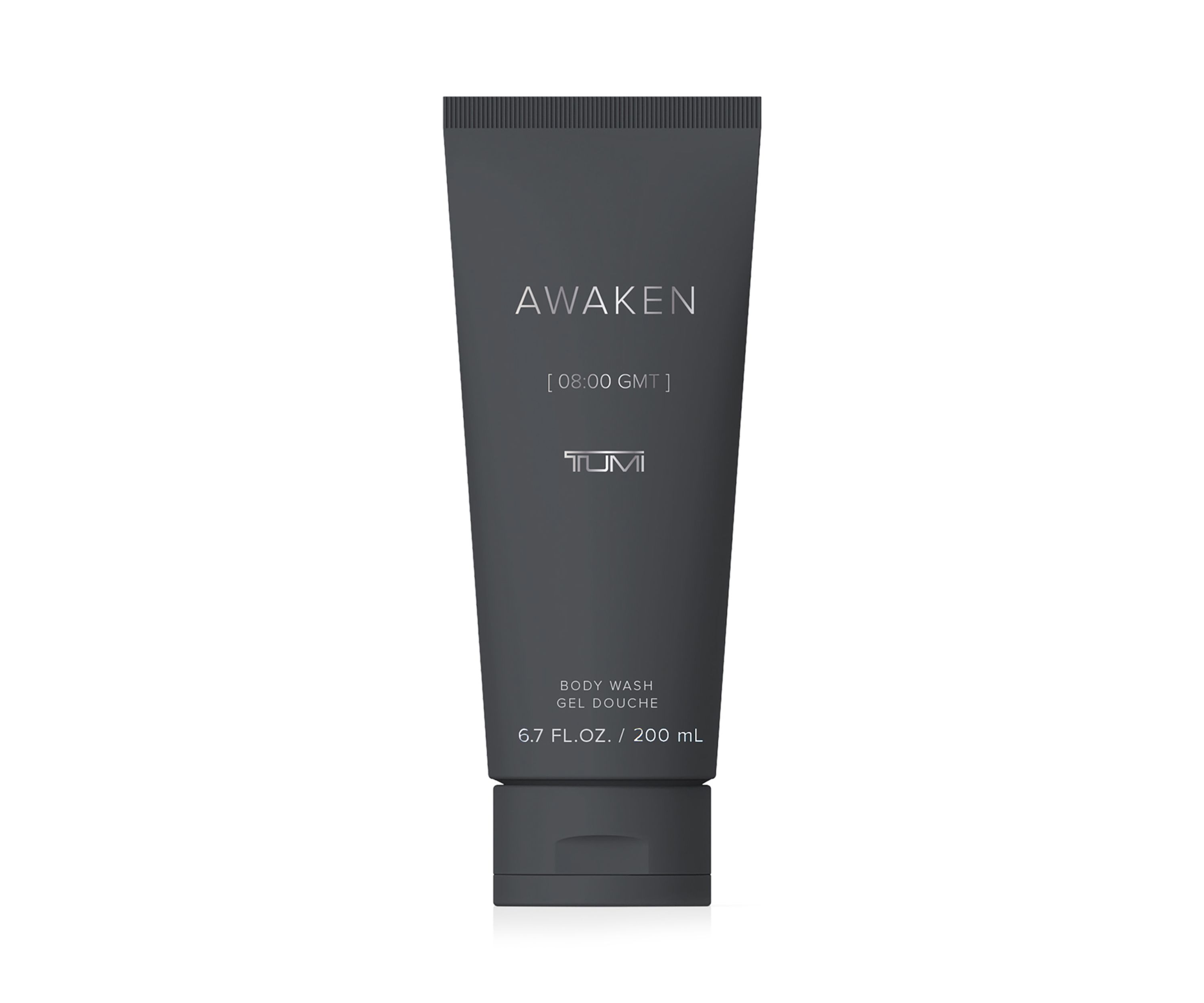 Awaken [8:00 GMT] Body Wash