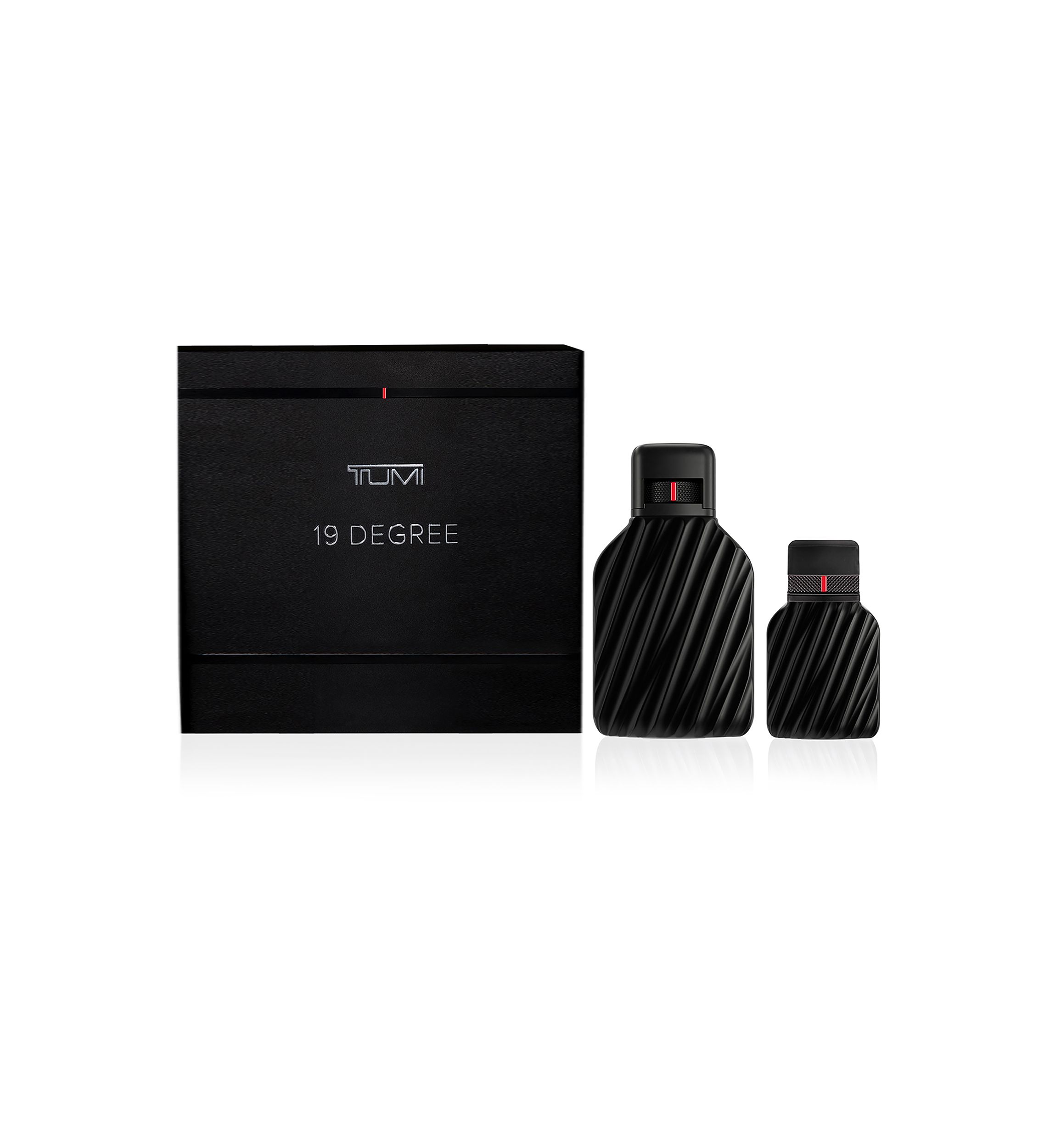 19 Degree Extrait de Parfum 2 Piece Gift Set - $280 Value!