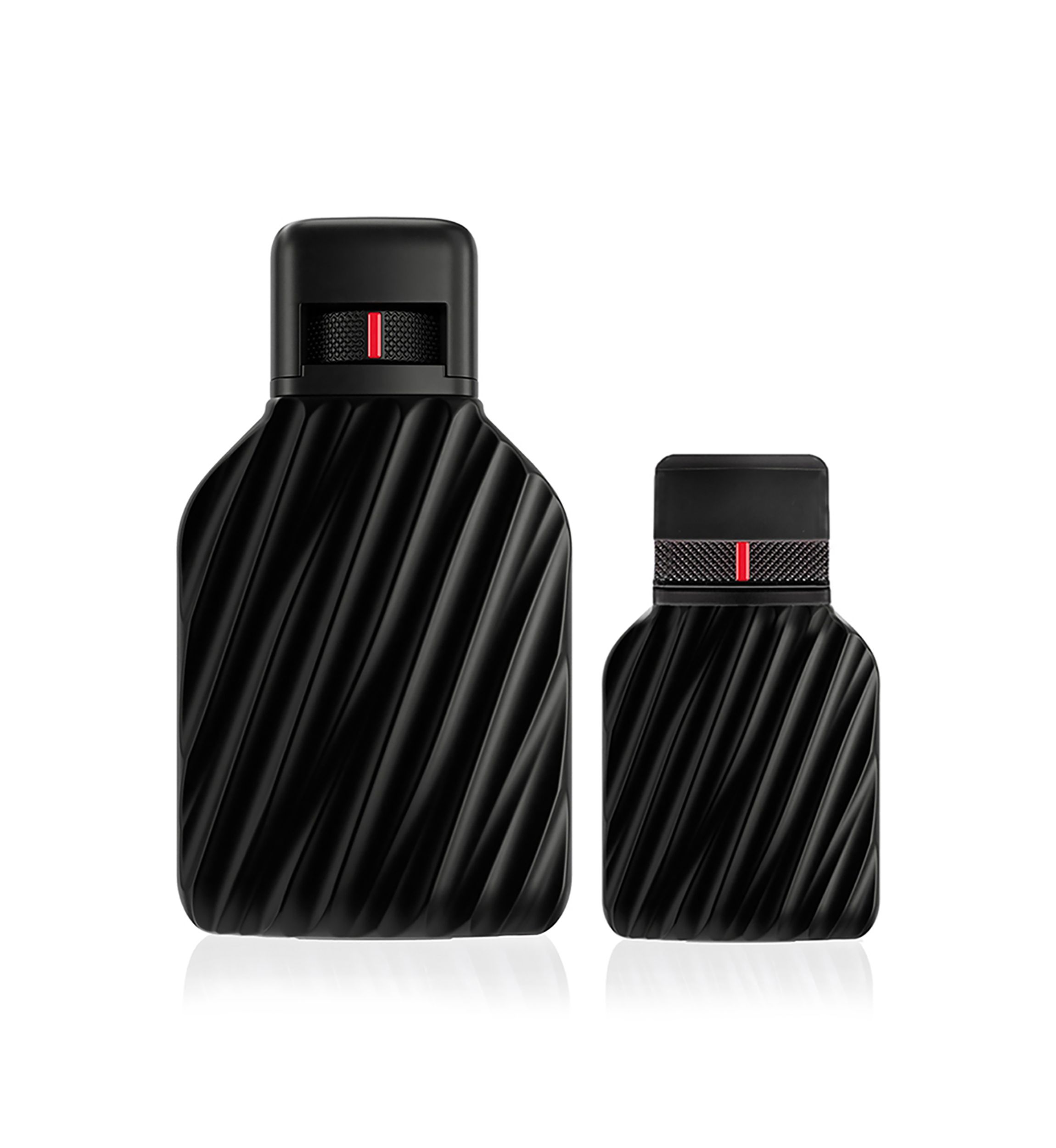 19 Degree Extrait de Parfum 2 Piece Gift Set - $280 Value!