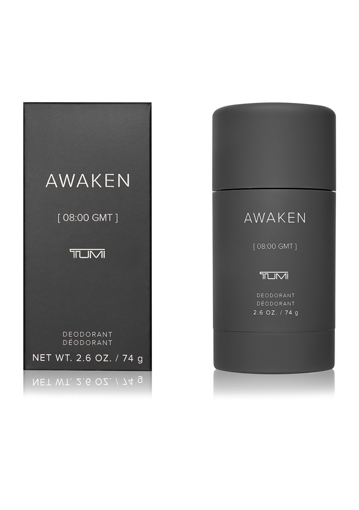 Awaken Deodorant 