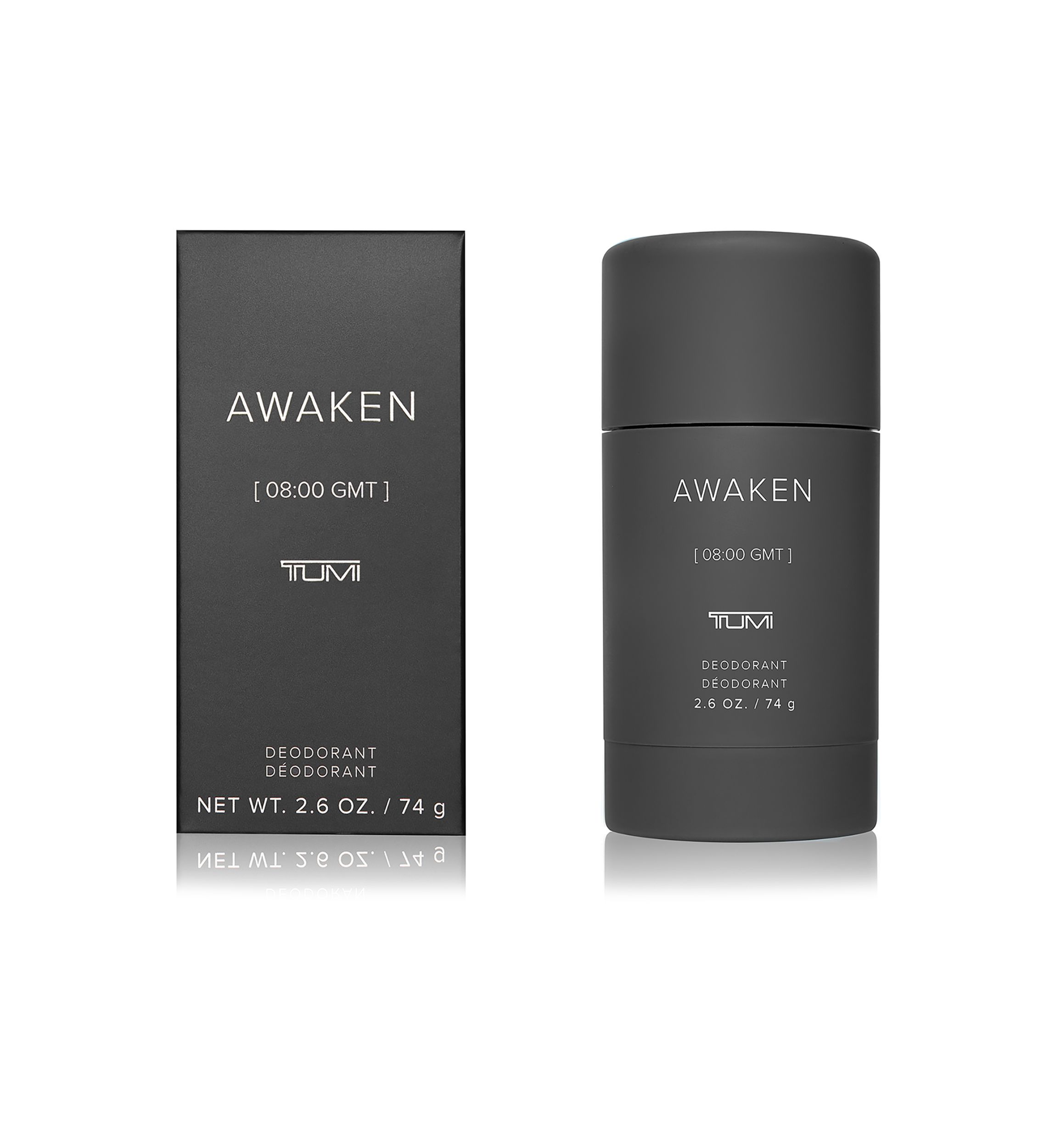 Awaken Deodorant 